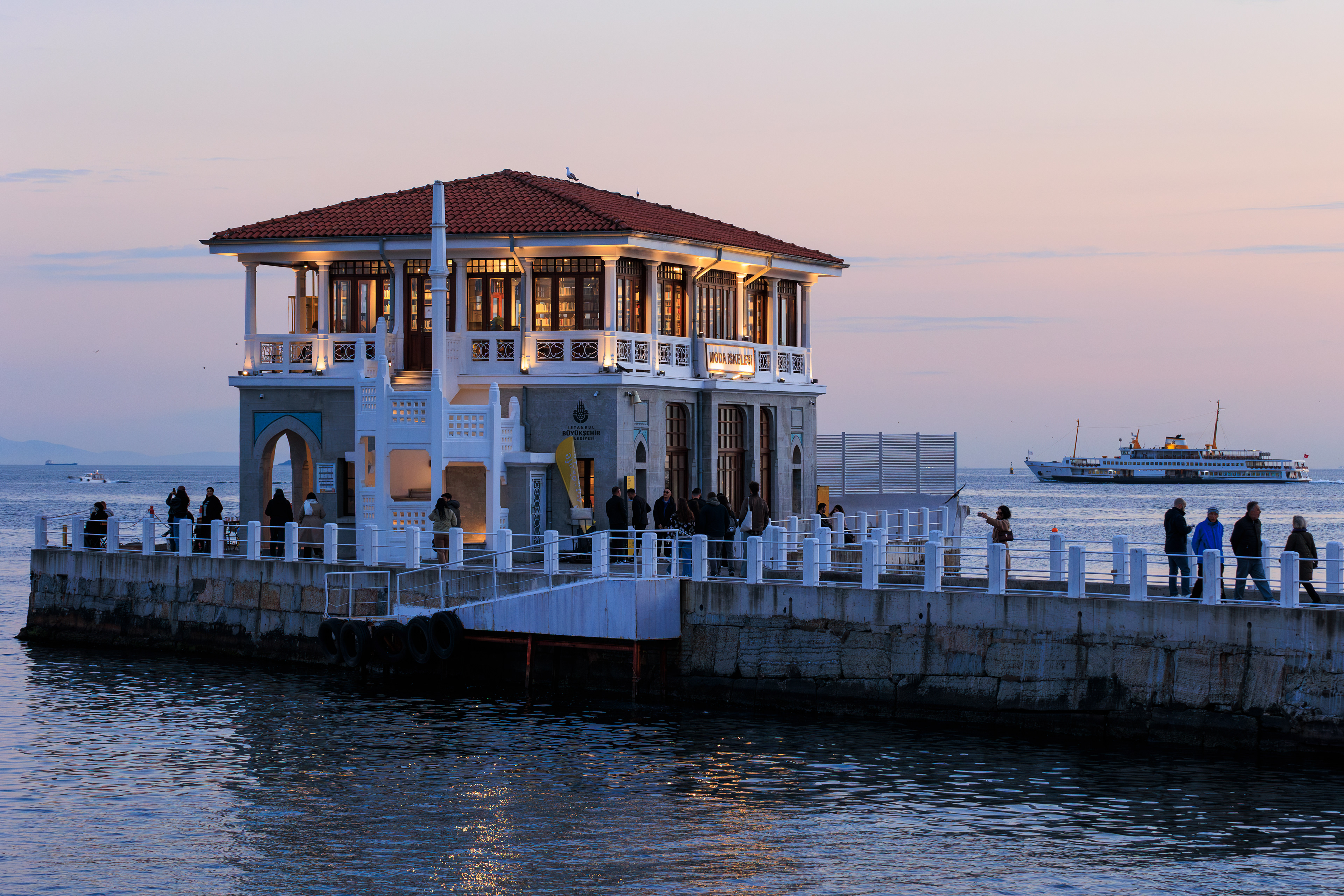 © Cem KURTULUŞ All rights reserved. Tüm Hakları Saklıdır.