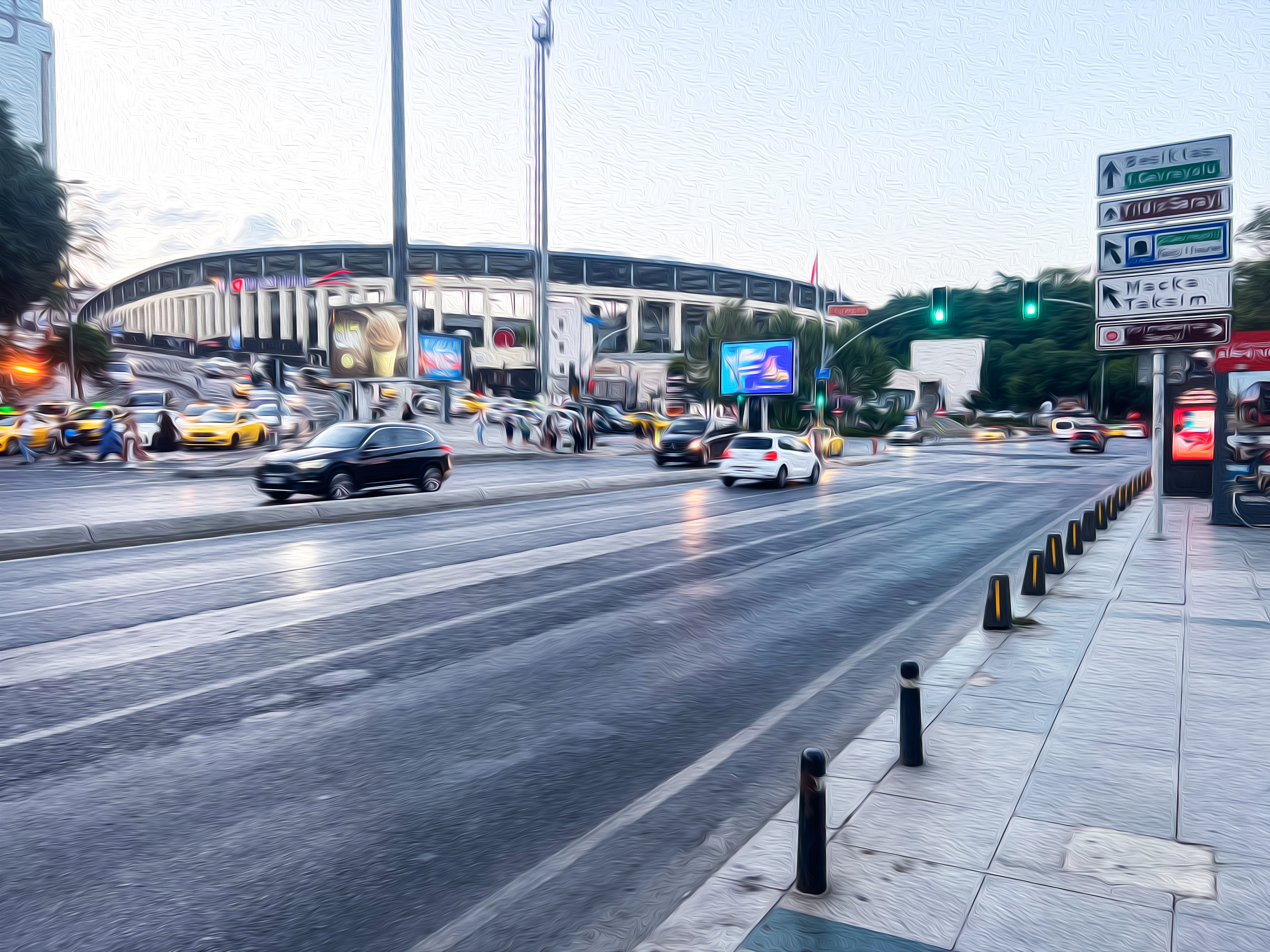 © All rights reserved. Tüm Hakları Saklıdır. Cem Kurtuluş, 2022-2026