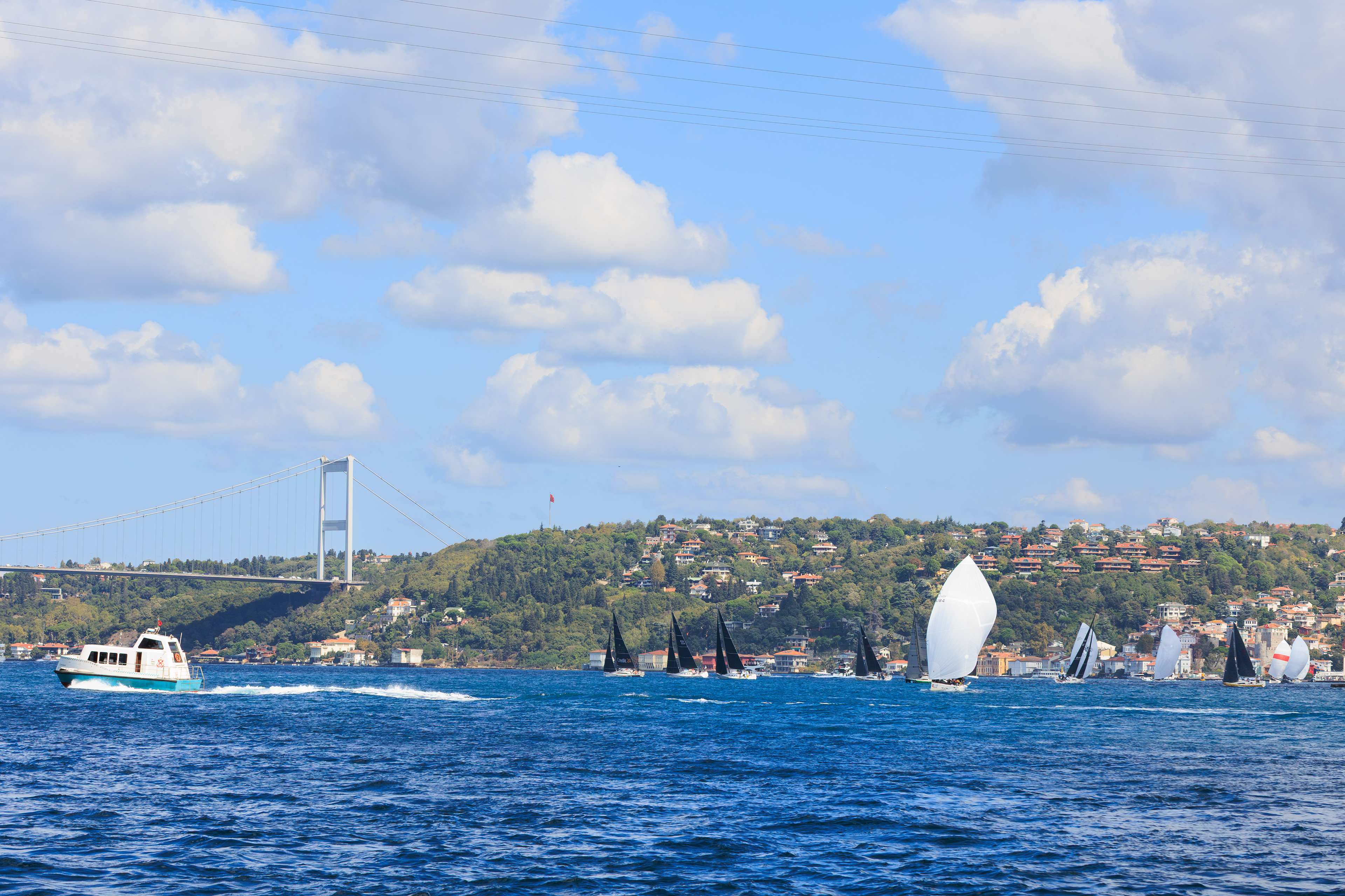 © All rights reserved. Tüm Hakları Saklıdır. Cem Kurtuluş, 2022-2026