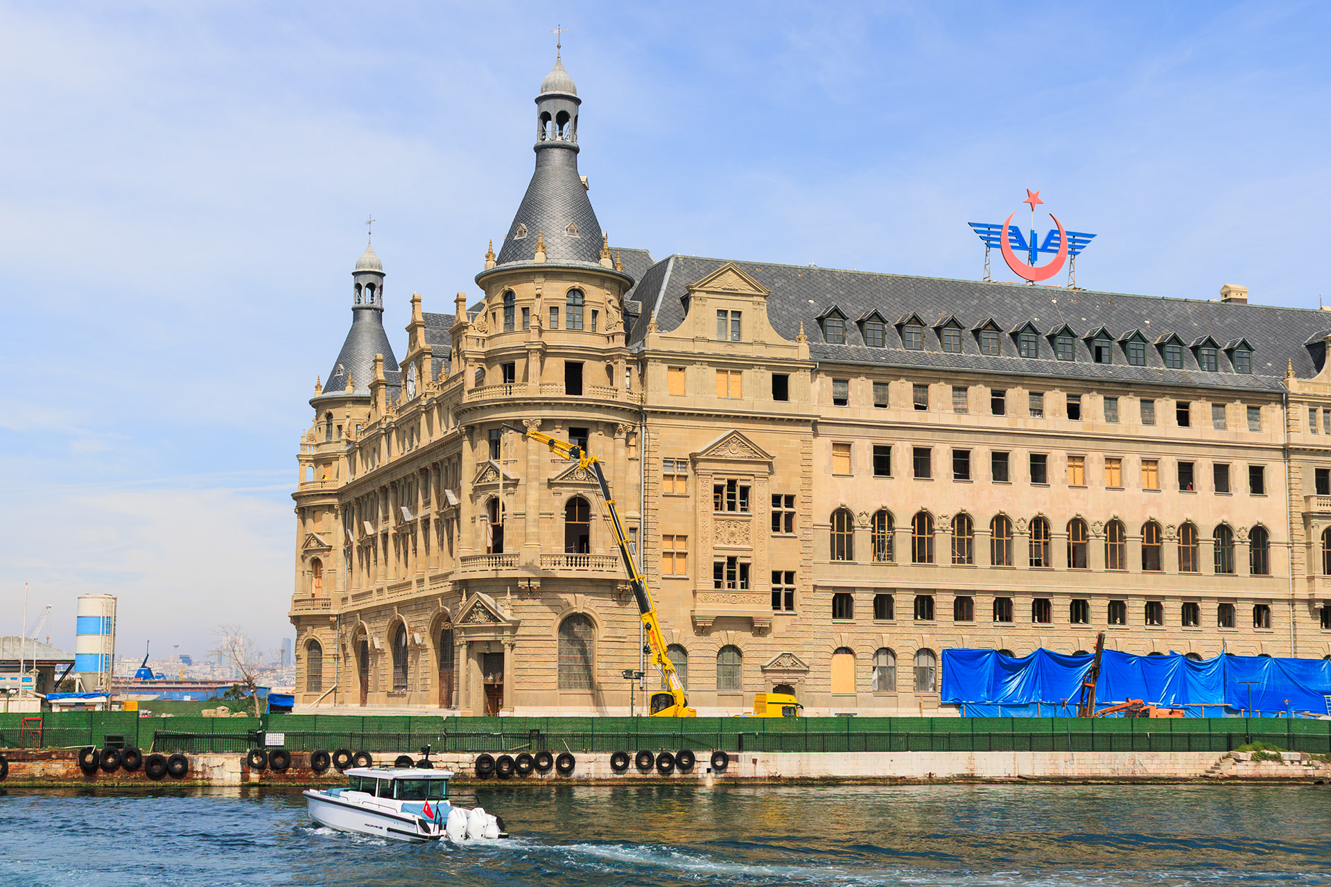 © Cem KURTULUŞ All rights reserved. Tüm Hakları Saklıdır.