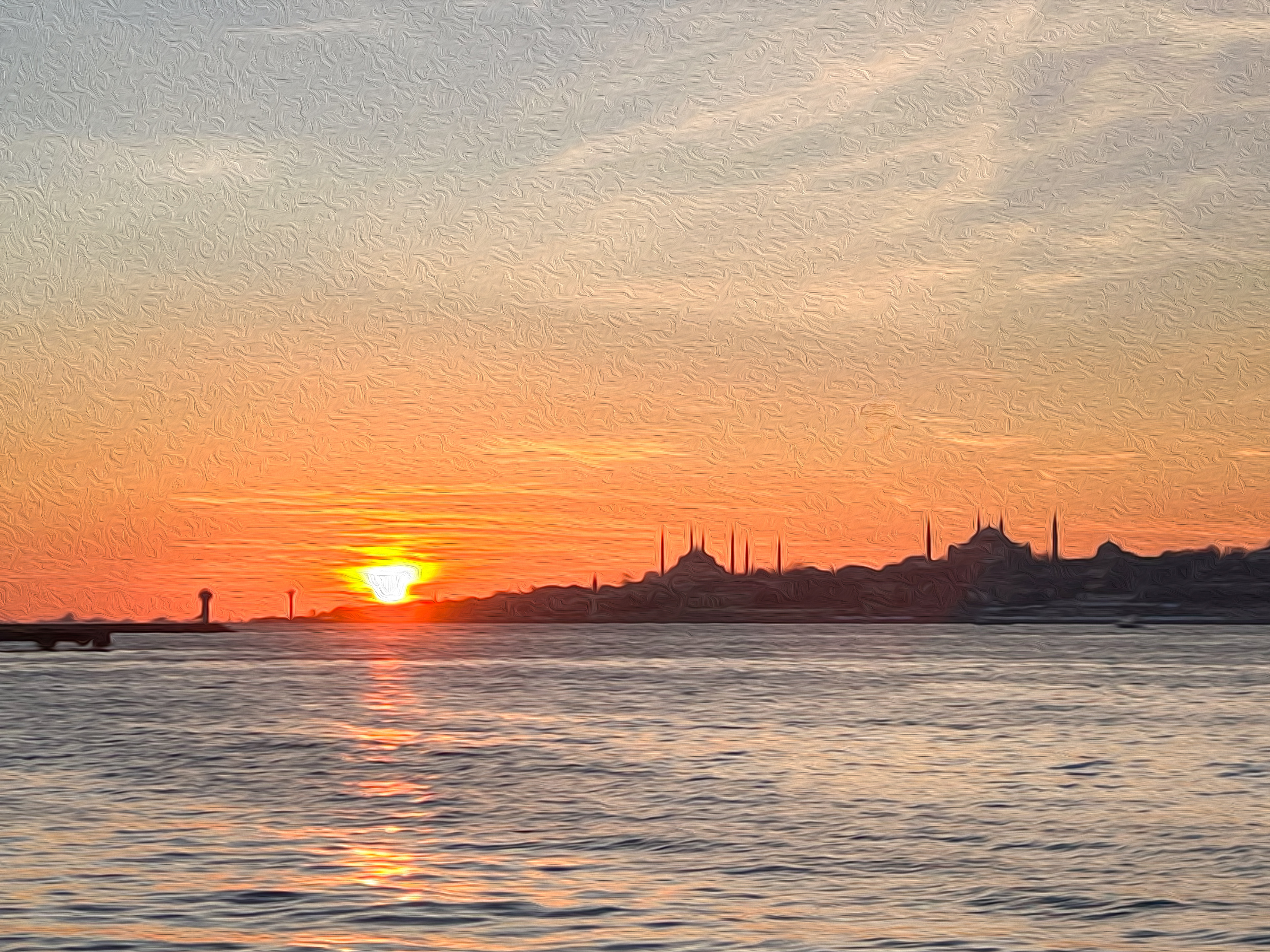 © All rights reserved. Tüm Hakları Saklıdır. Cem Kurtuluş, 2022-2026