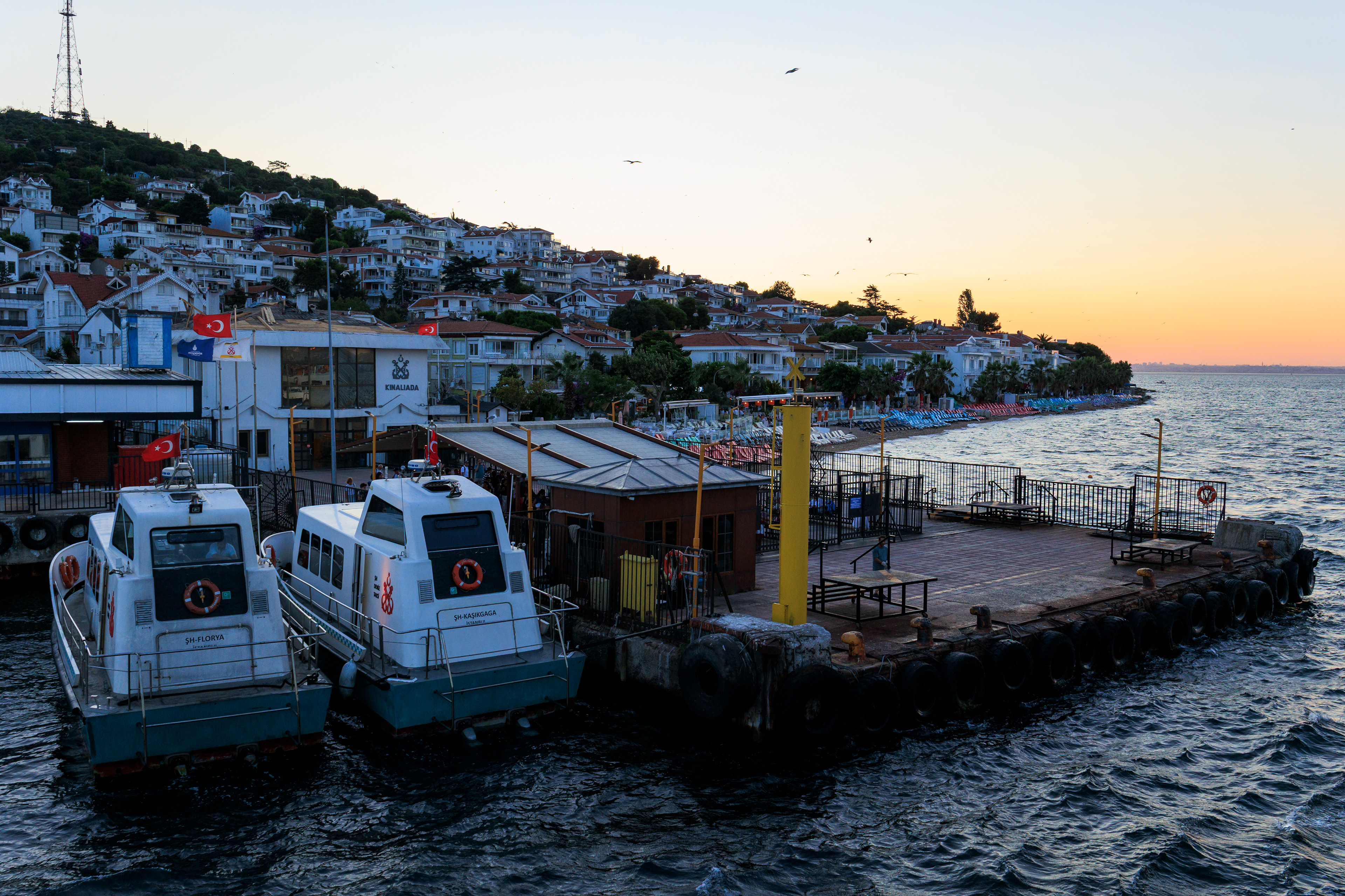 © Cem KURTULUŞ All rights reserved. Tüm Hakları Saklıdır.