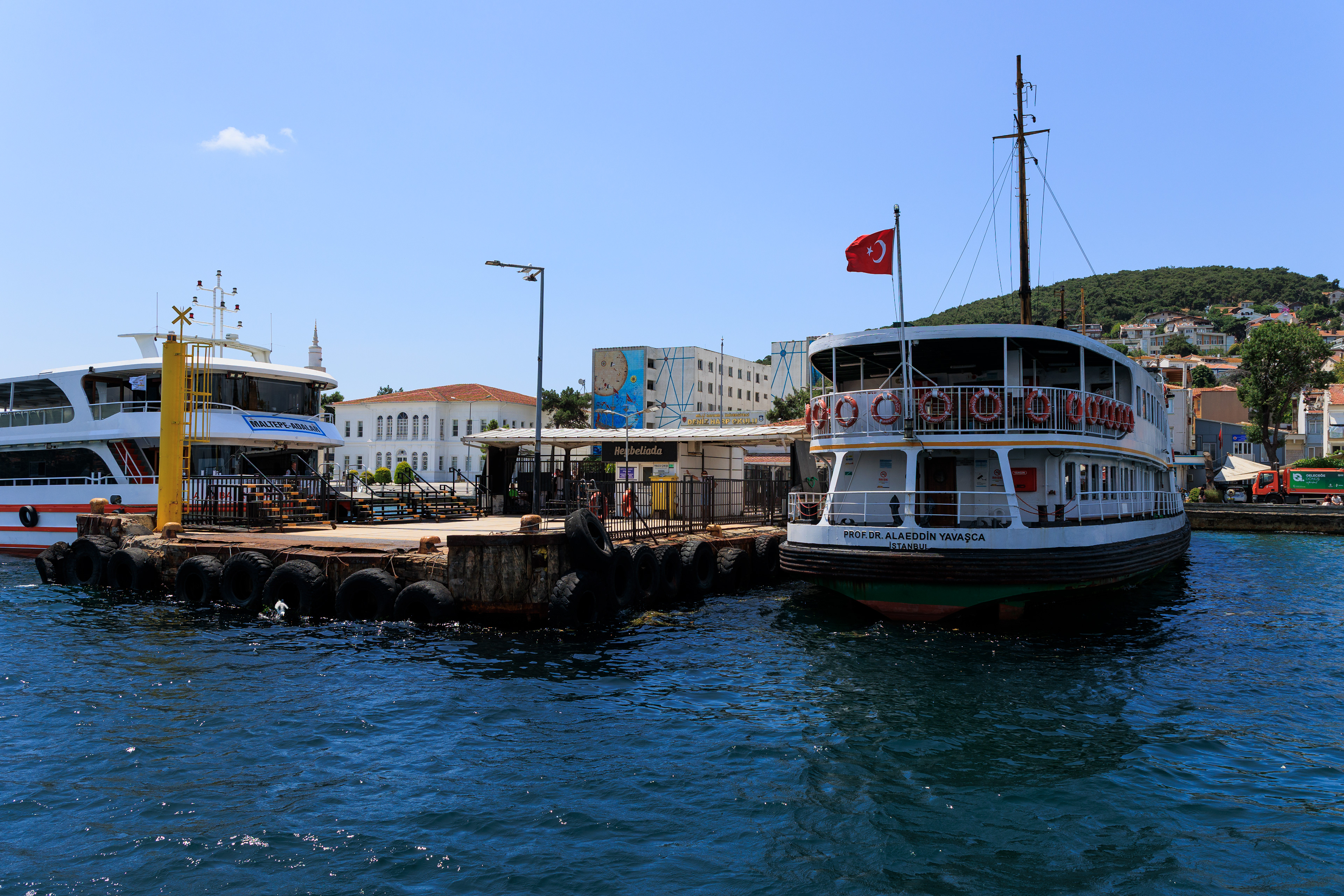 © Cem KURTULUŞ All rights reserved. Tüm Hakları Saklıdır.