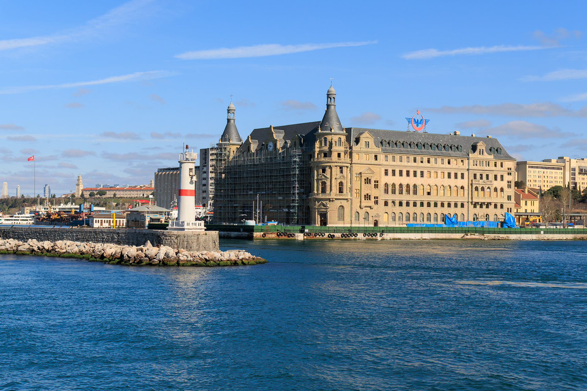 © Cem KURTULUŞ All rights reserved. Tüm Hakları Saklıdır.