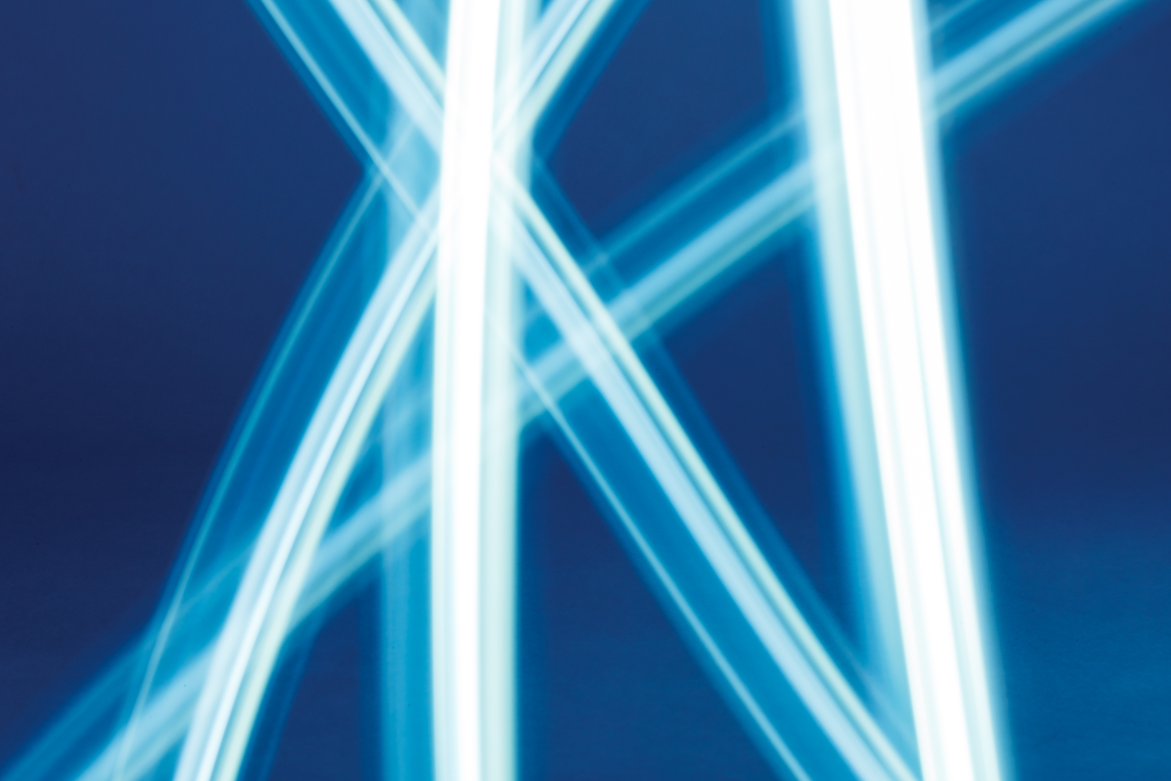 Lightex © All rights reserved. Tüm Hakları Saklıdır. Cem Kurtuluş, 2022-2025