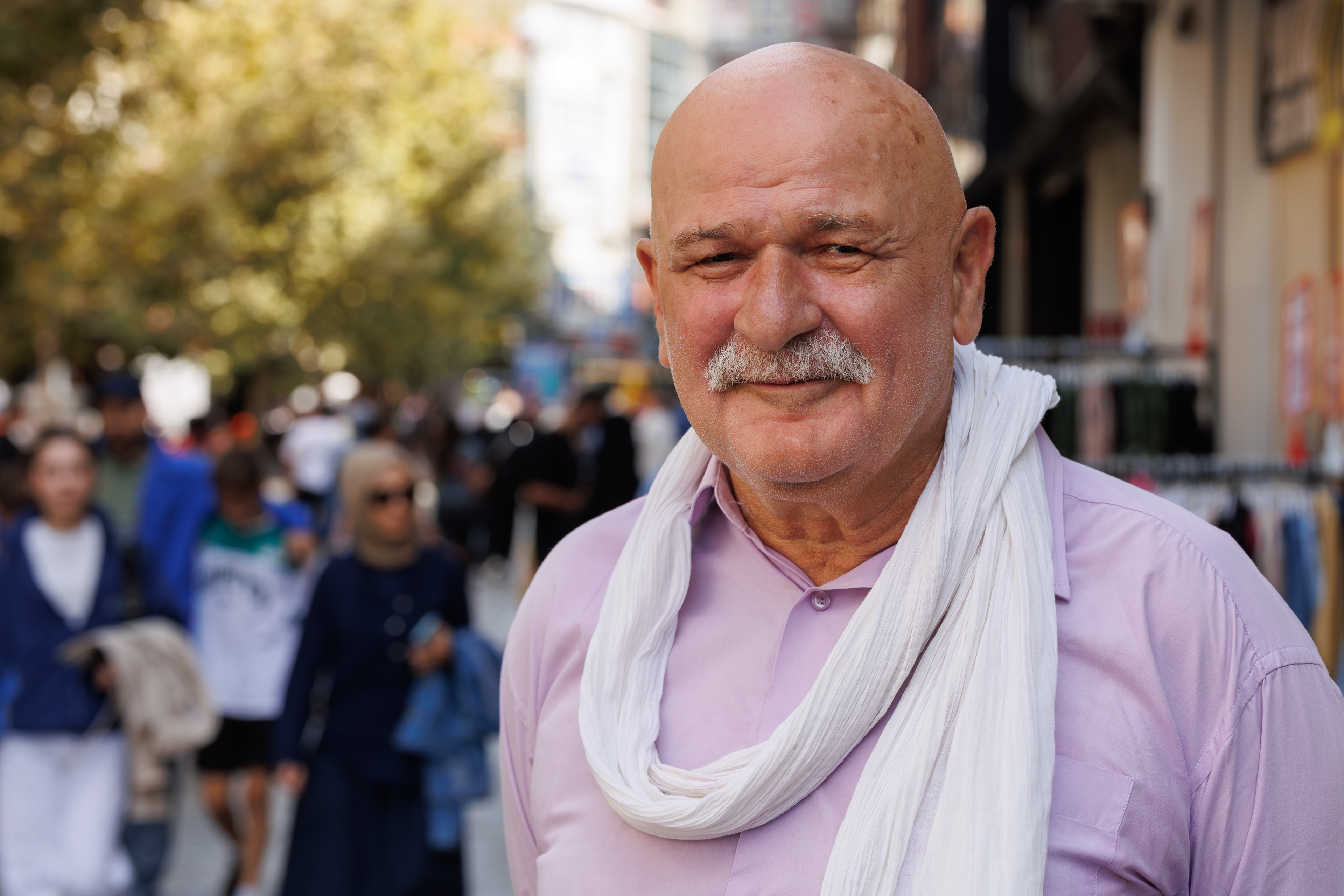 © All rights reserved. Tüm Hakları Saklıdır. Cem Kurtuluş, 2022-2026