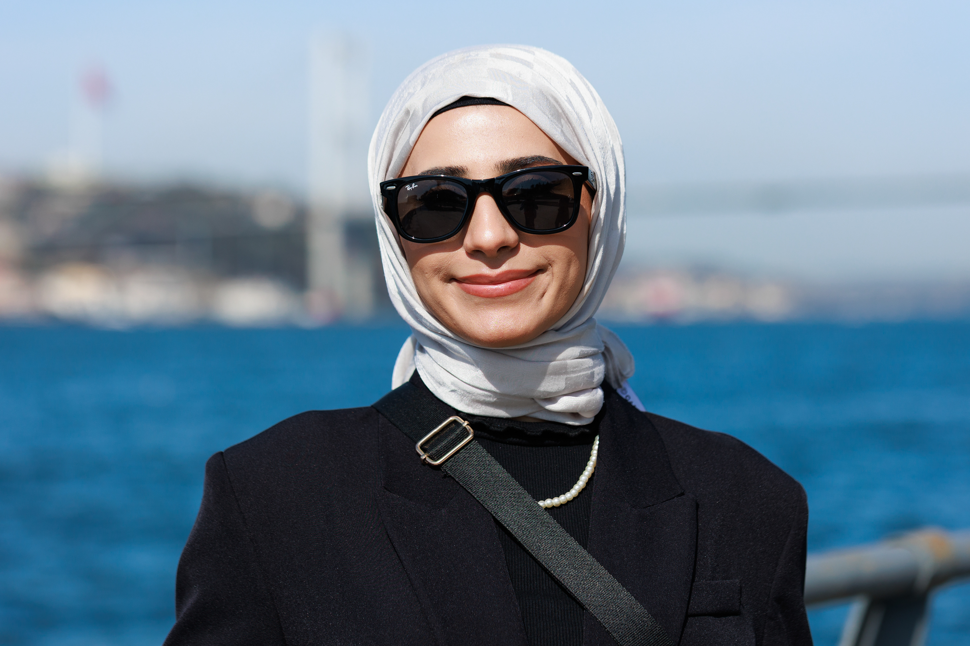 © All rights reserved. Tüm Hakları Saklıdır. Cem Kurtuluş, 2022-2026