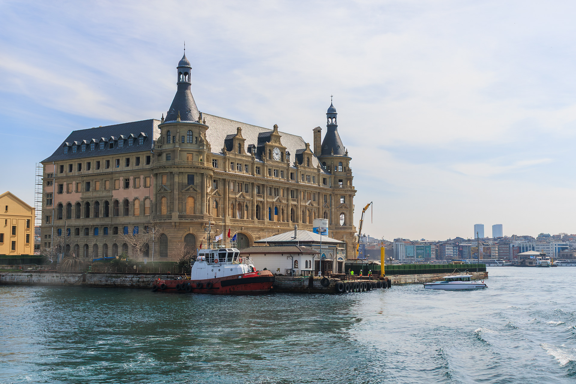 © Cem KURTULUŞ All rights reserved. Tüm Hakları Saklıdır.