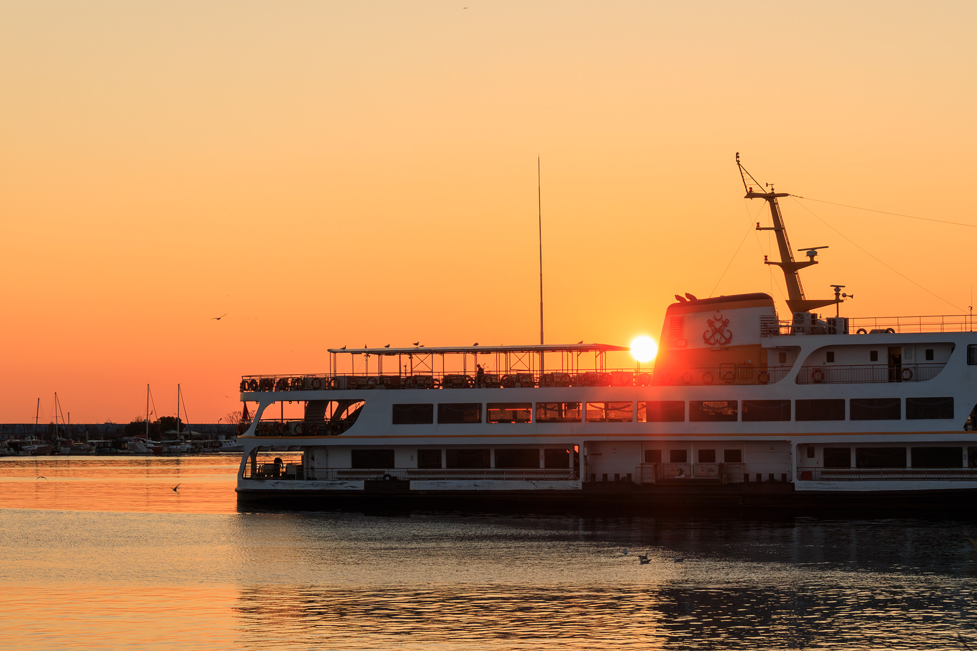 © Cem KURTULUŞ All rights reserved. Tüm Hakları Saklıdır.