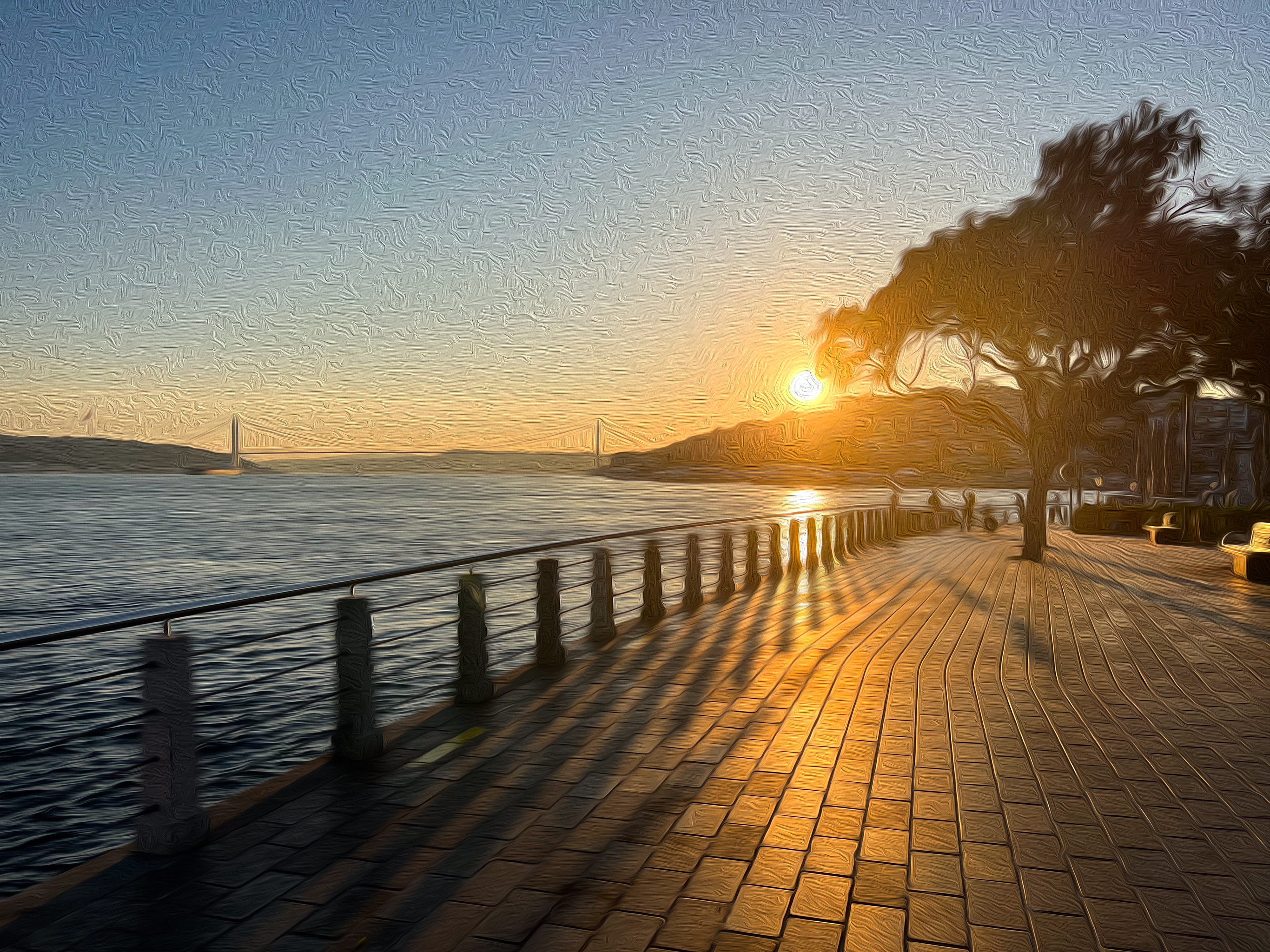 © All rights reserved. Tüm Hakları Saklıdır. Cem Kurtuluş, 2022-2026