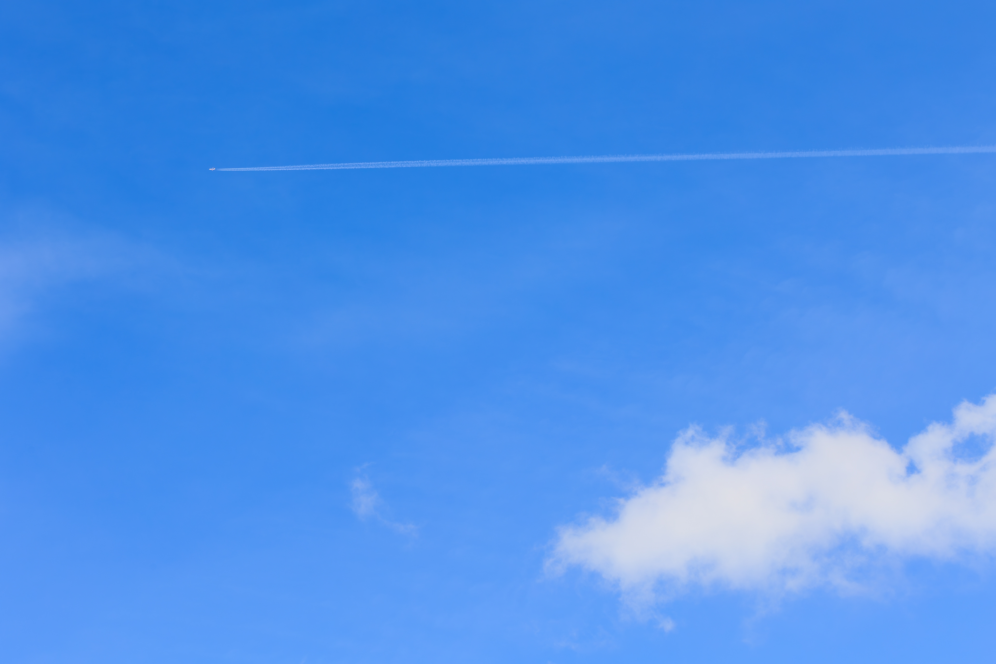 © All rights reserved. Tüm Hakları Saklıdır. Cem Kurtuluş, 2022-2026