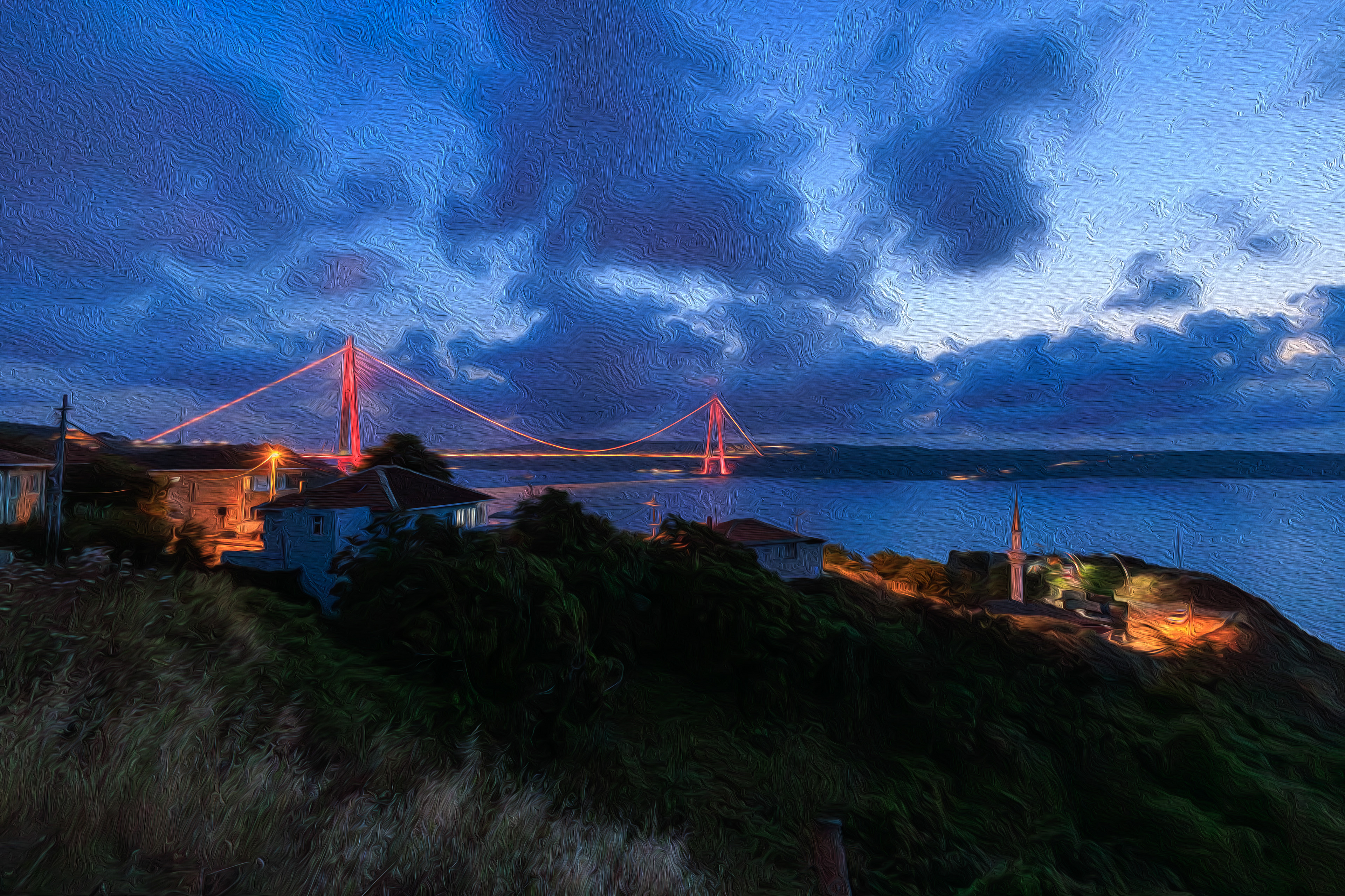 © All rights reserved. Tüm Hakları Saklıdır. Cem Kurtuluş, 2022-2026