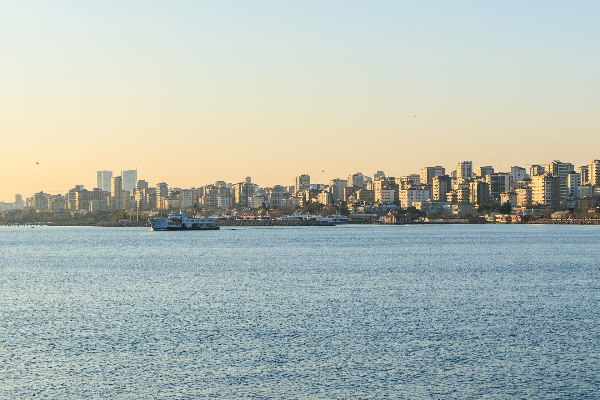 © Cem KURTULUŞ All rights reserved. Tüm Hakları Saklıdır.