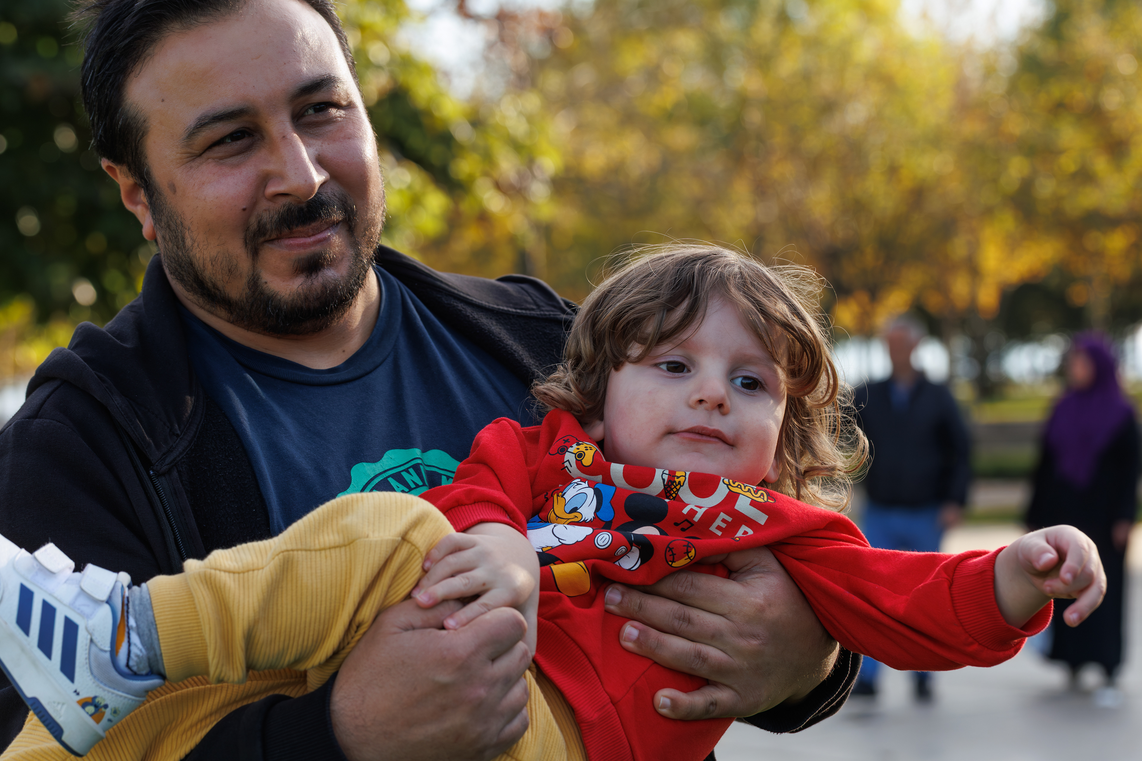 © All rights reserved. Tüm Hakları Saklıdır. Cem Kurtuluş, 2022-2026