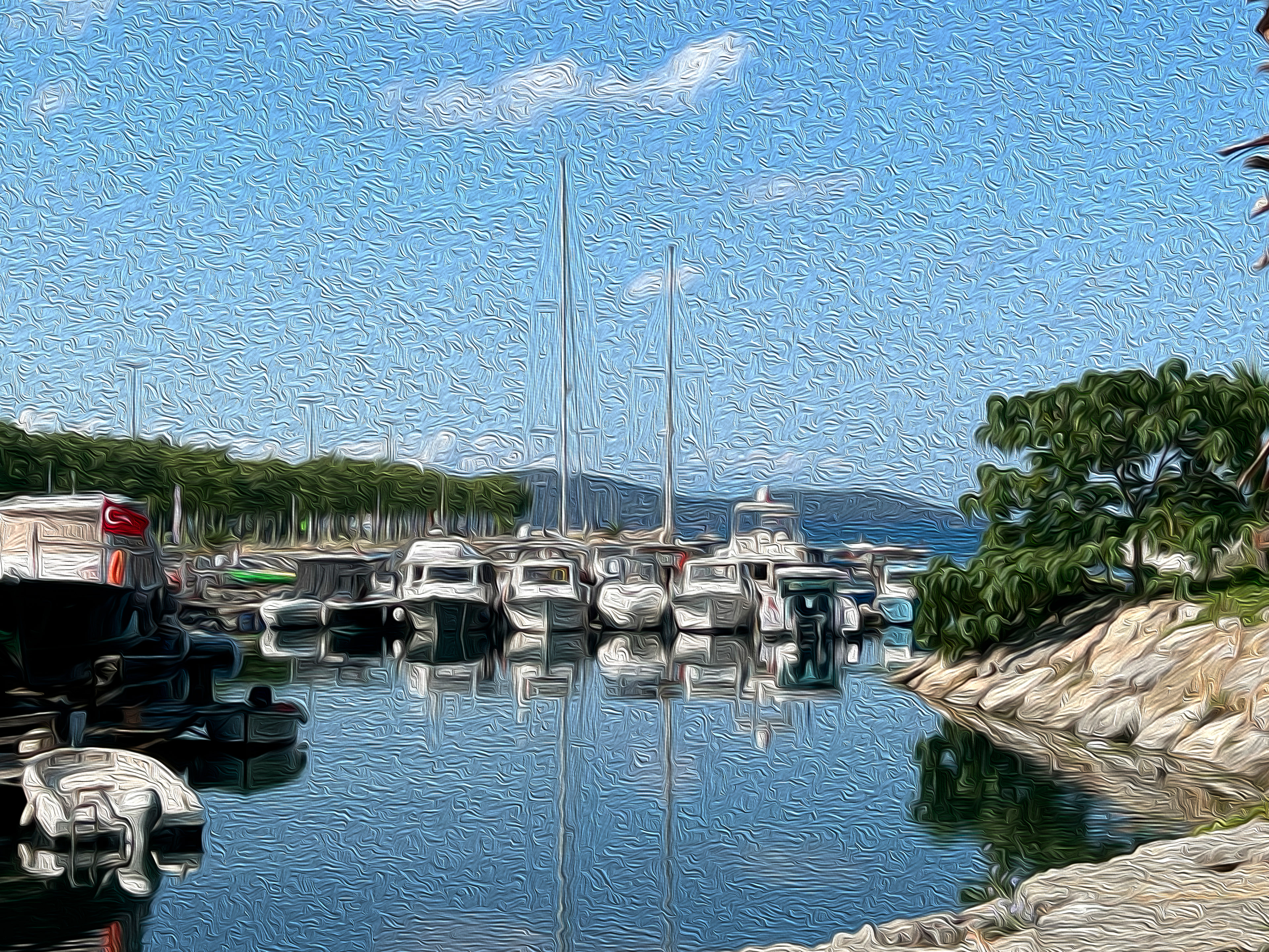 © All rights reserved. Tüm Hakları Saklıdır. Cem Kurtuluş, 2022-2026