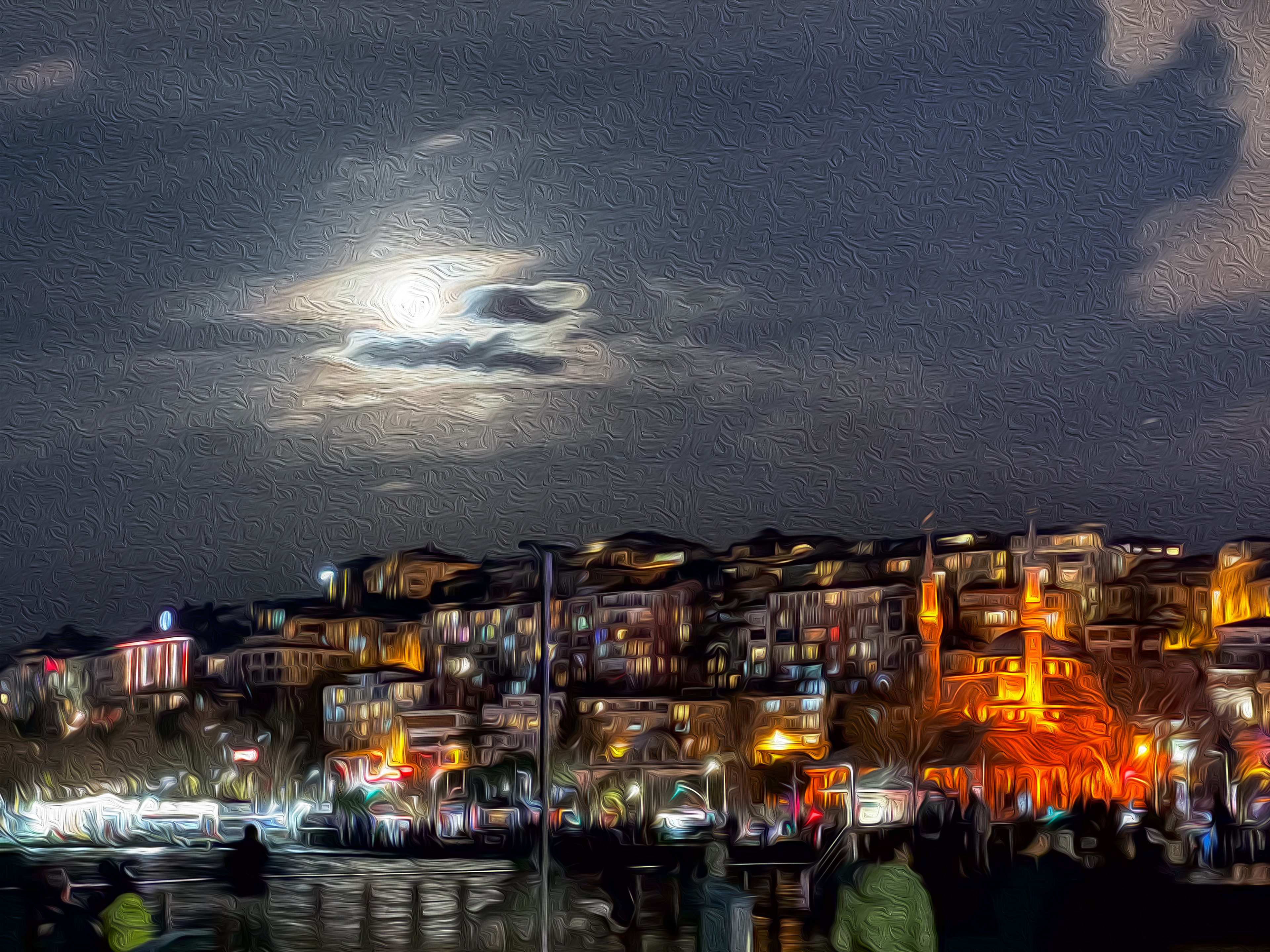 © All rights reserved. Tüm Hakları Saklıdır. Cem Kurtuluş, 2022-2026