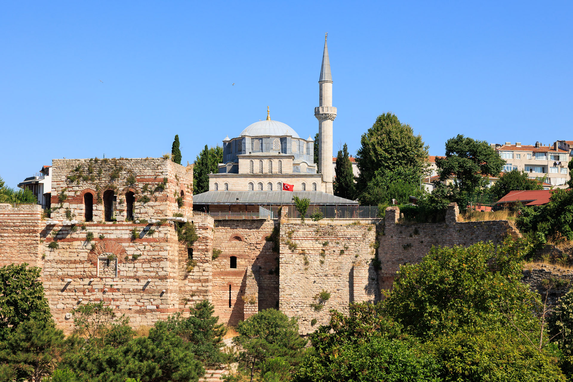 © Cem KURTULUŞ All rights reserved. Tüm Hakları Saklıdır. 