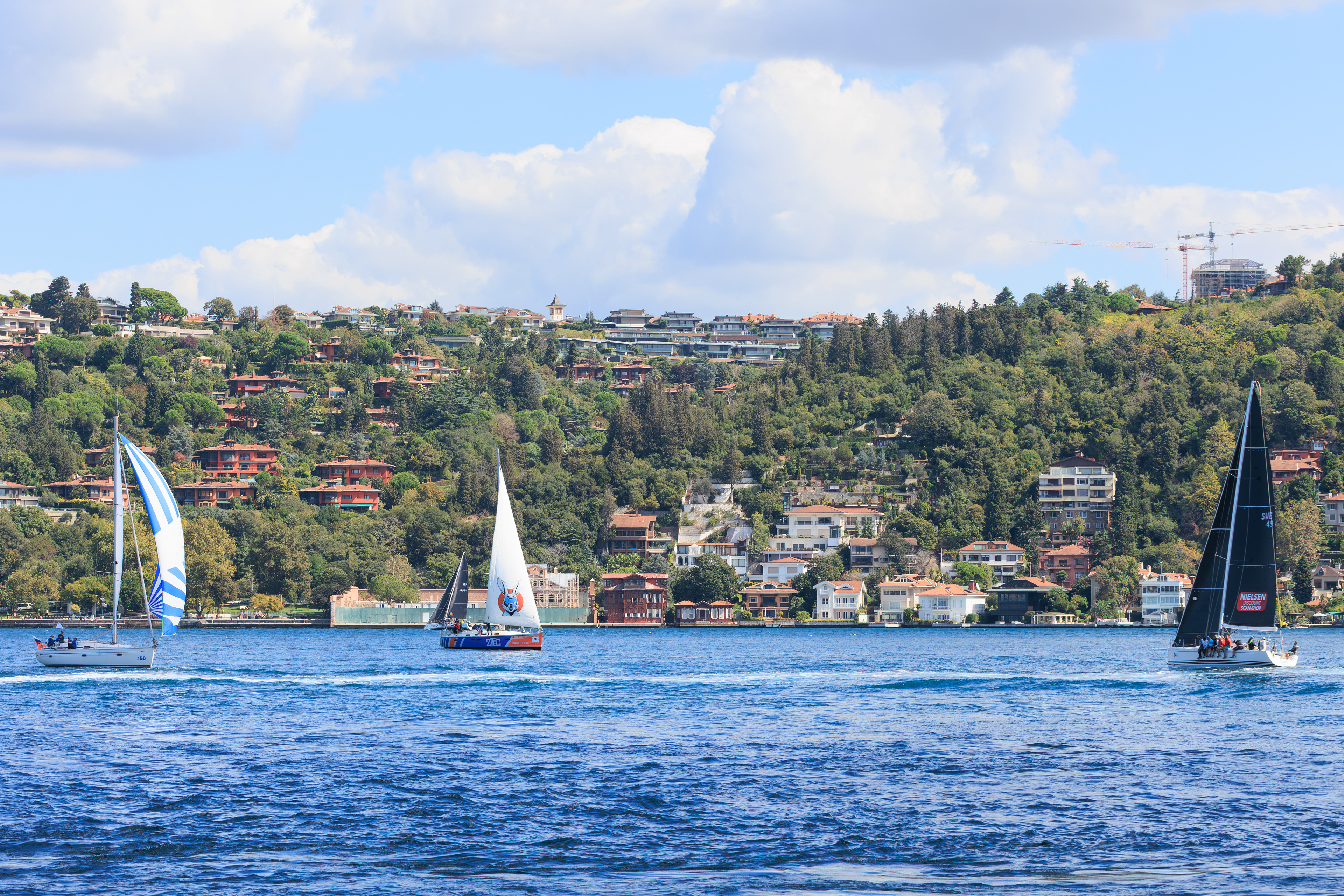 © All rights reserved. Tüm Hakları Saklıdır. Cem Kurtuluş, 2022-2026