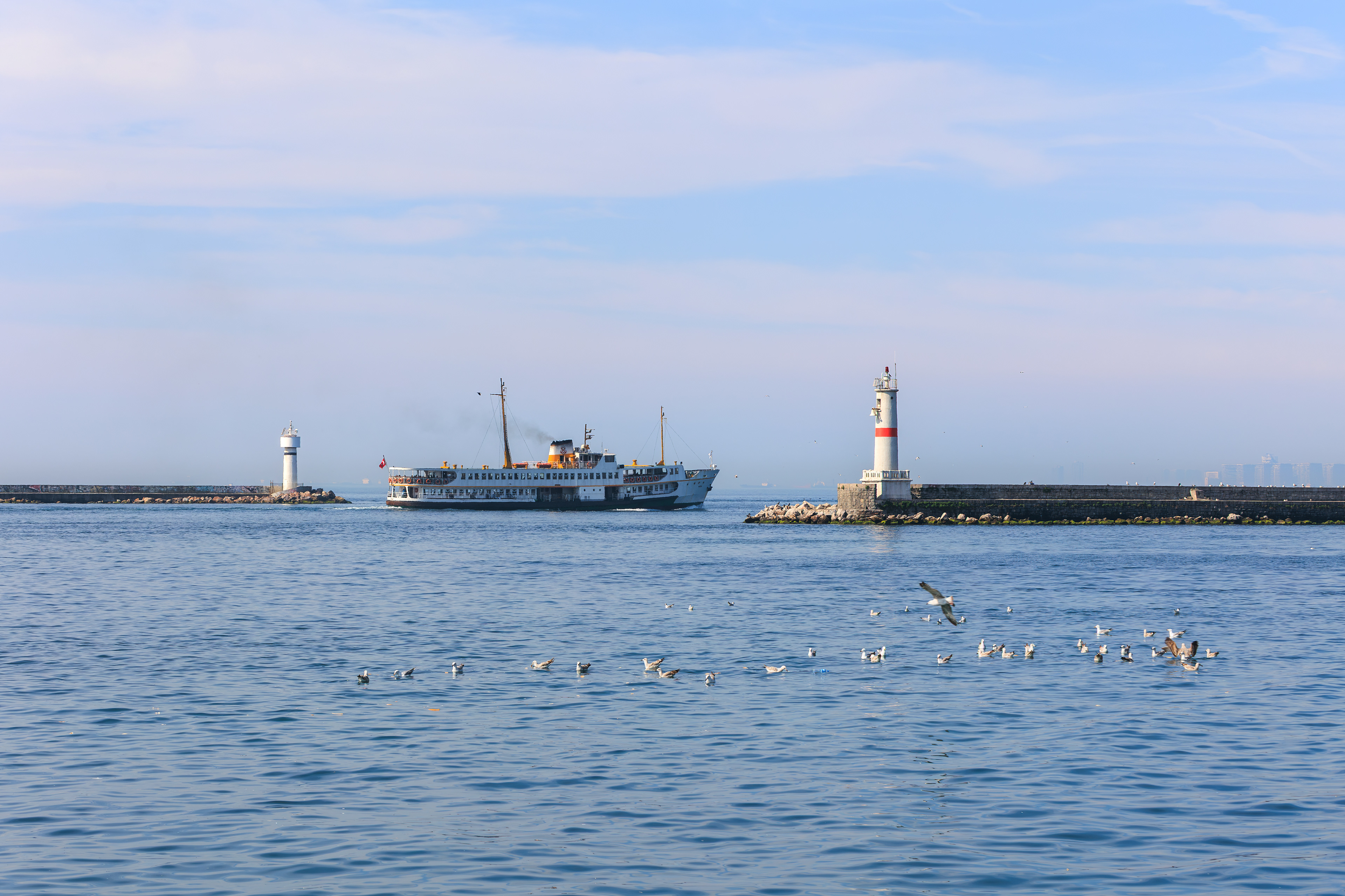 © Cem KURTULUŞ All rights reserved. Tüm Hakları Saklıdır.