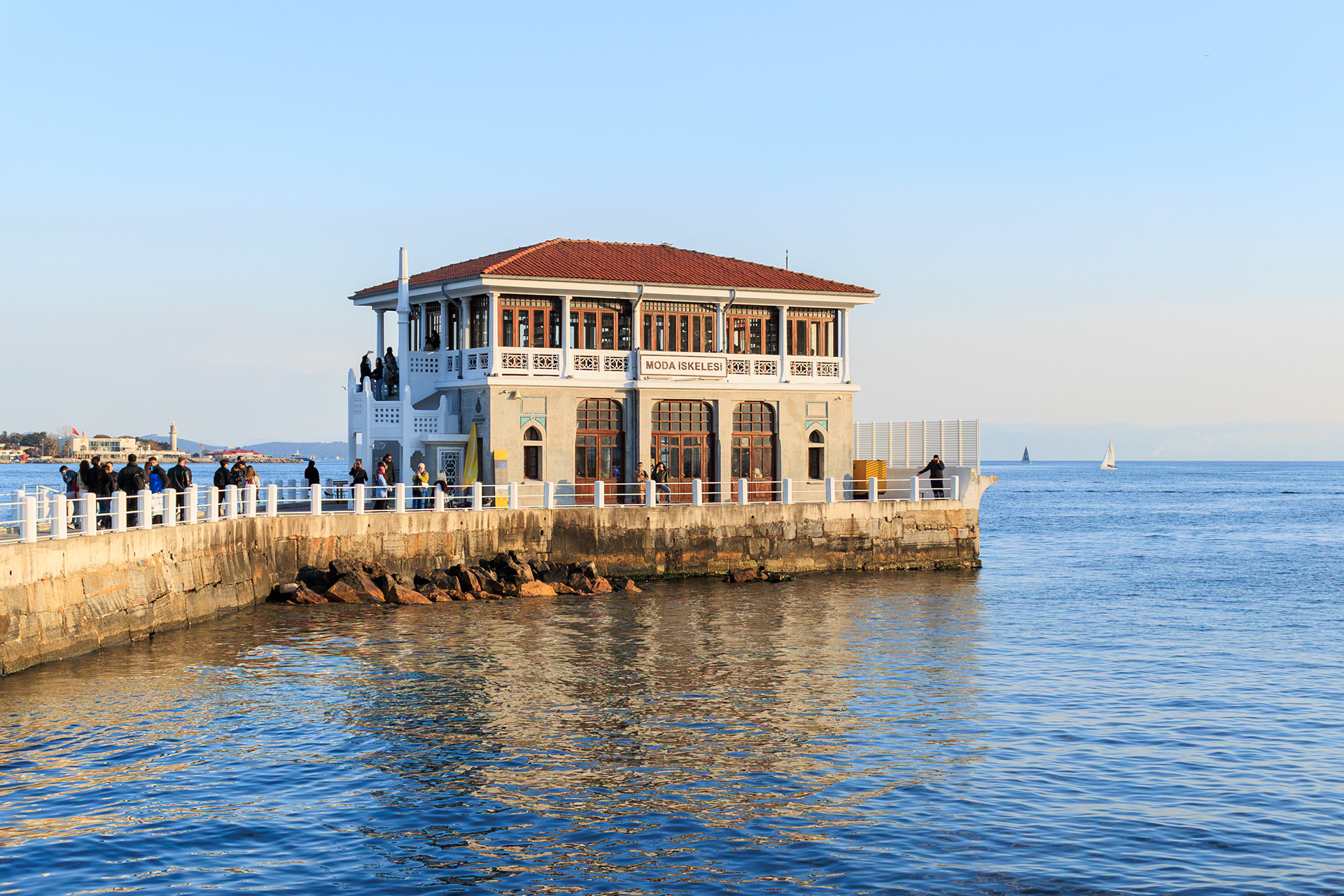 © Cem KURTULUŞ All rights reserved. Tüm Hakları Saklıdır.