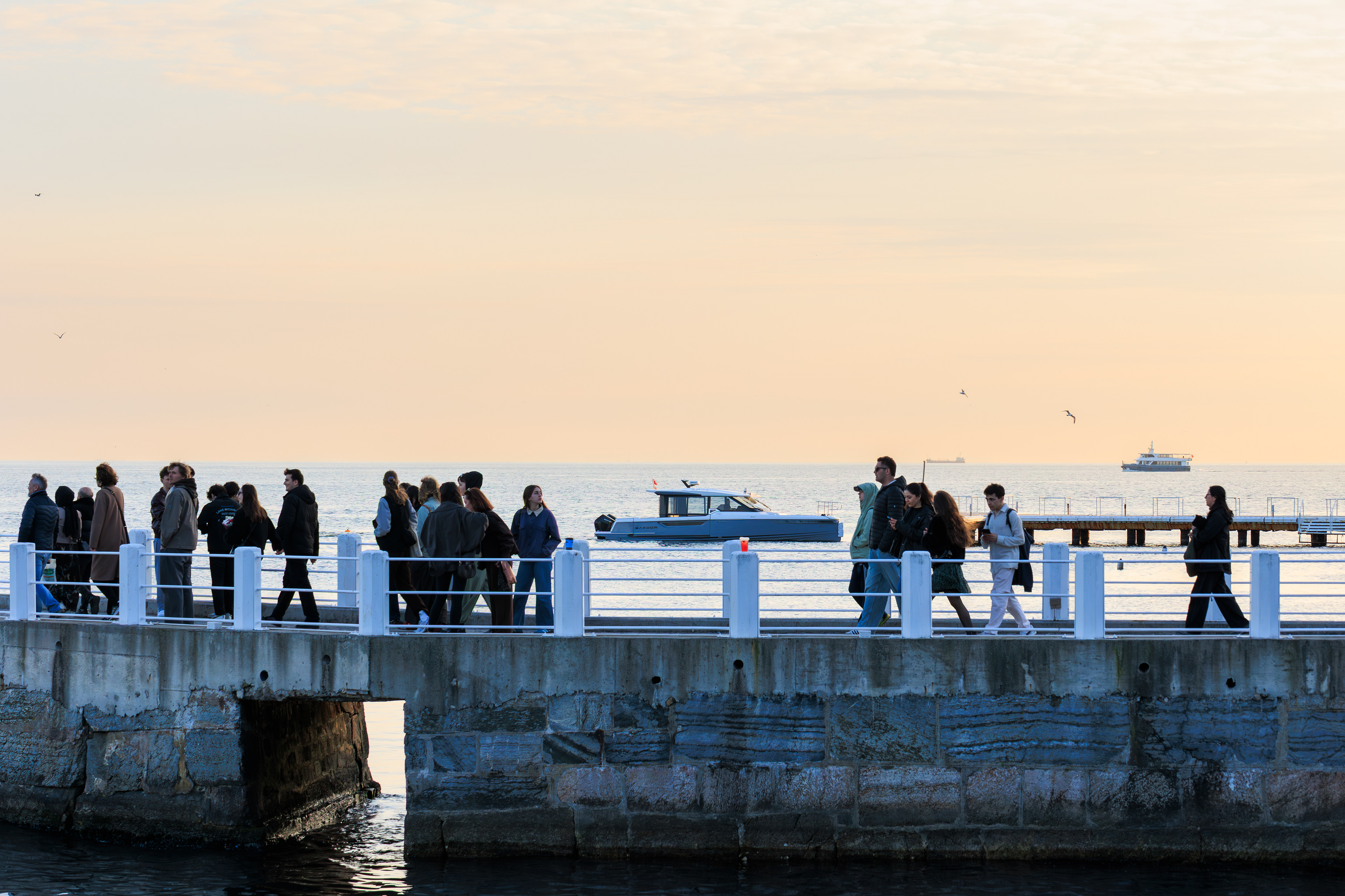 © Cem KURTULUŞ All rights reserved. Tüm Hakları Saklıdır.
