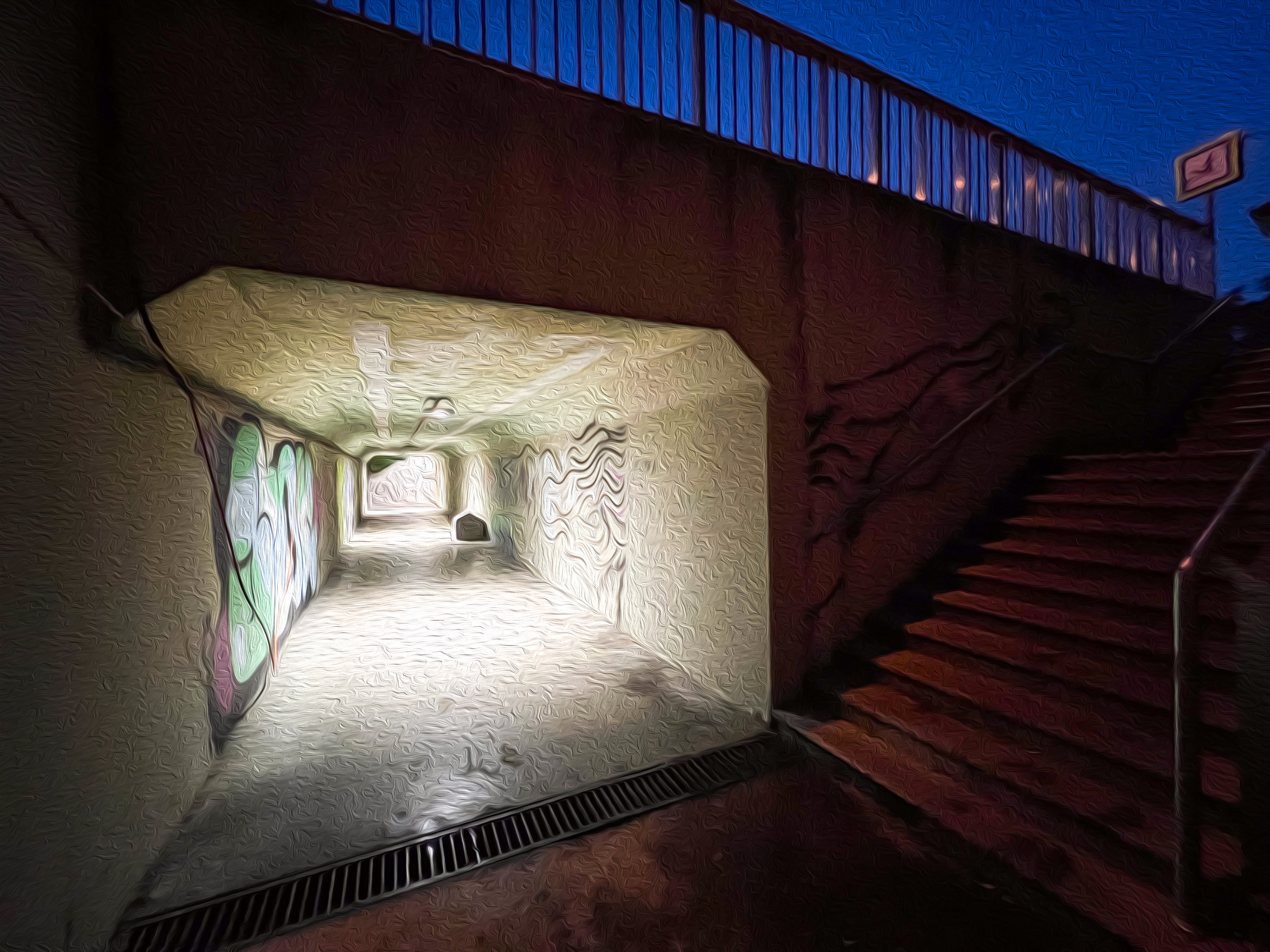 © All rights reserved. Tüm Hakları Saklıdır. Cem Kurtuluş, 2022-2026