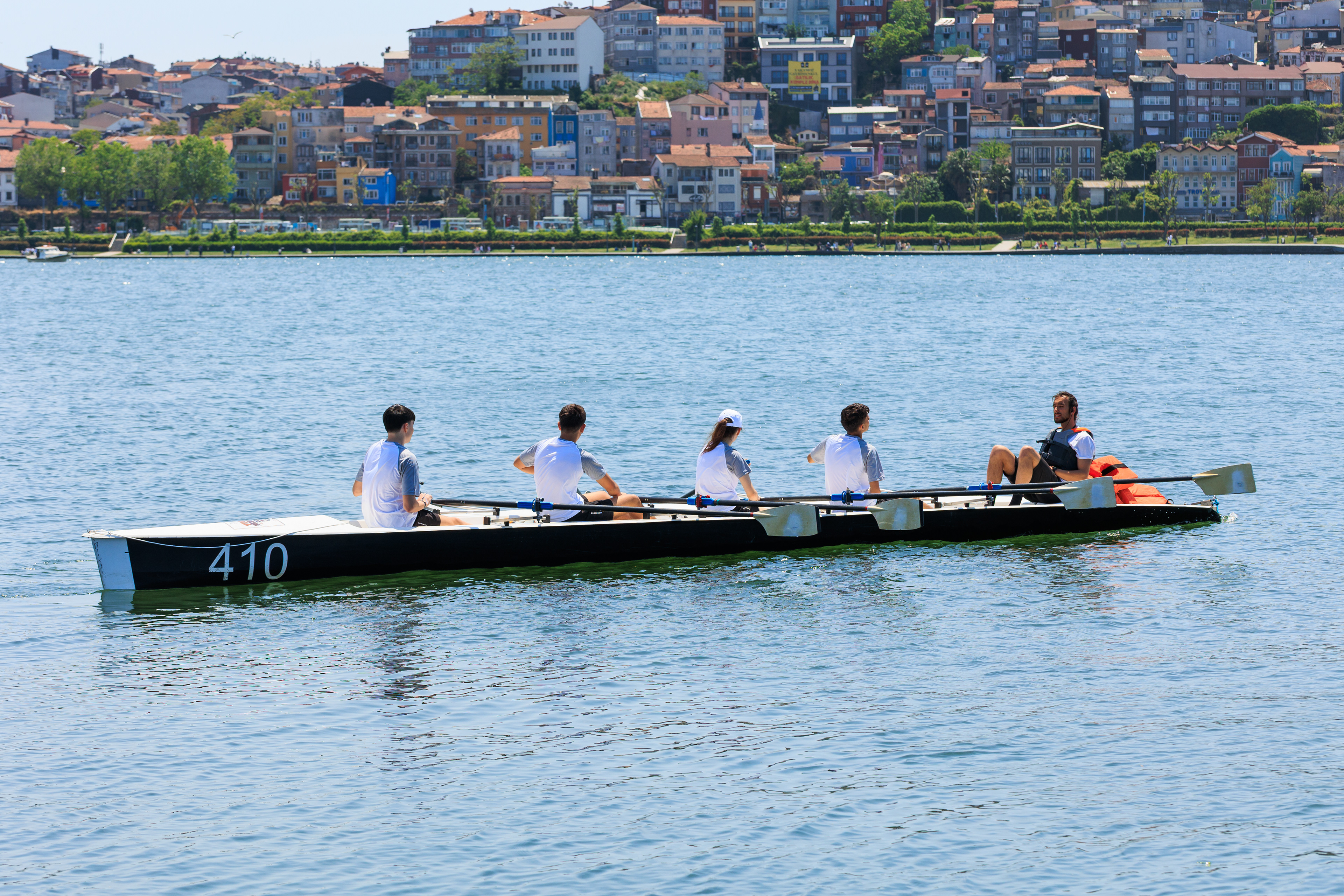 © Cem KURTULUŞ All rights reserved. Tüm Hakları Saklıdır. 