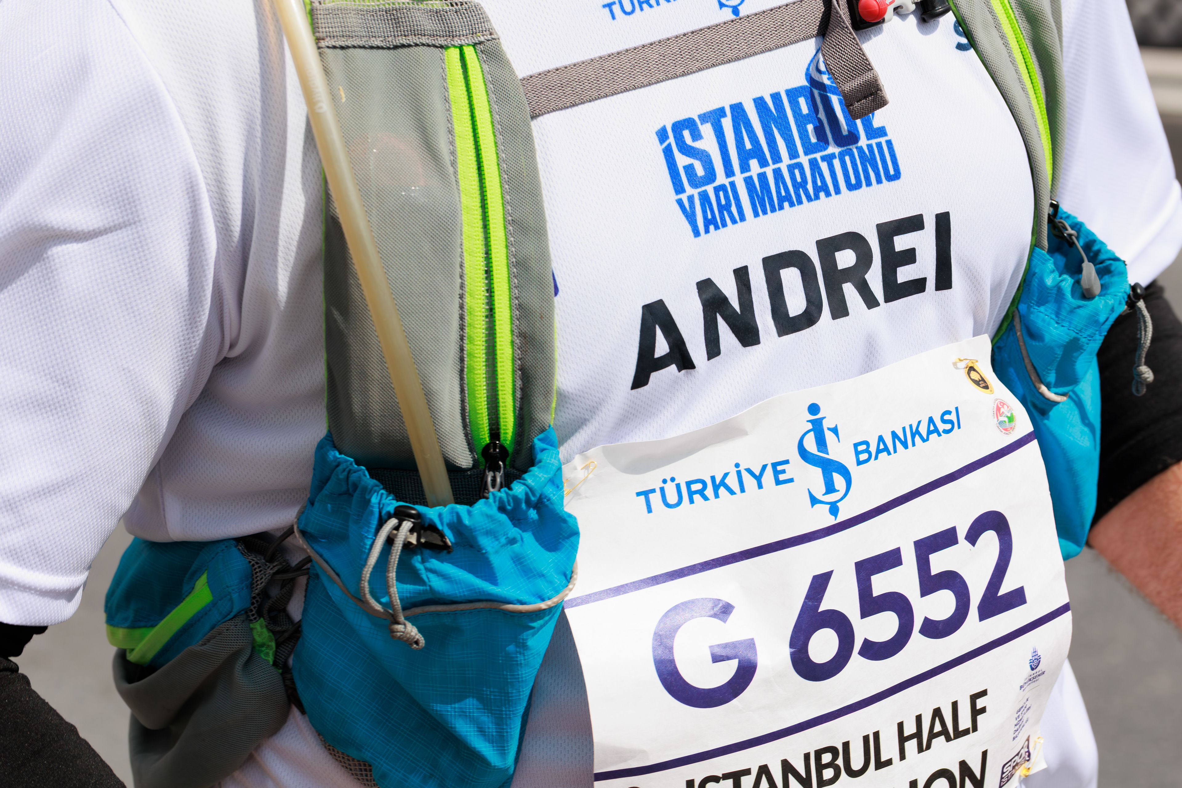 © Cem KURTULUŞ All rights reserved. Tüm Hakları Saklıdır. 