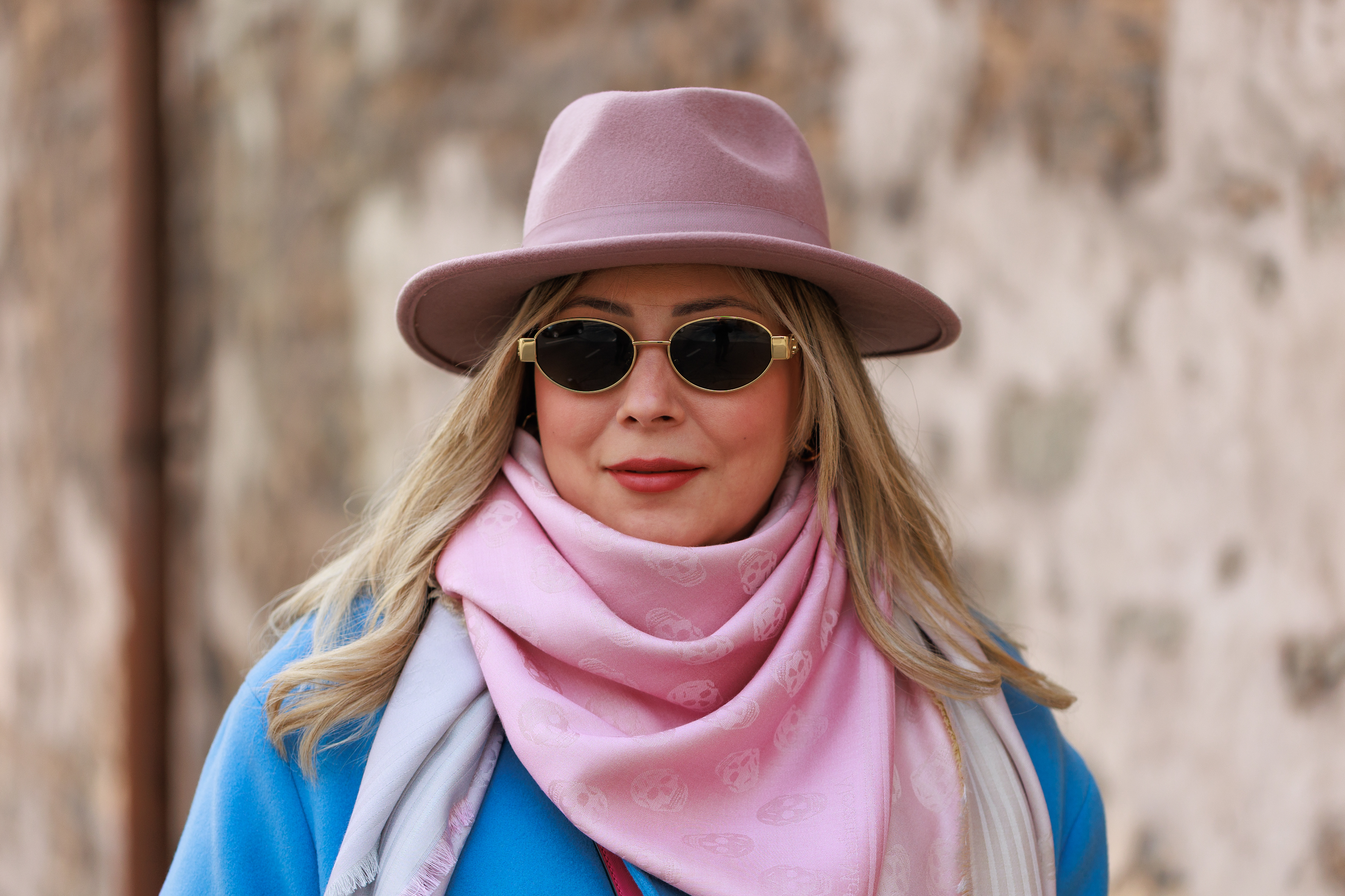 © All rights reserved. Tüm Hakları Saklıdır. Cem Kurtuluş, 2022-2026