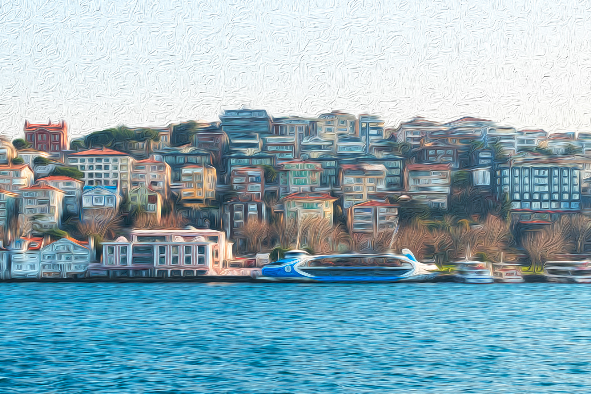 © All rights reserved. Tüm Hakları Saklıdır. Cem Kurtuluş, 2022-2026