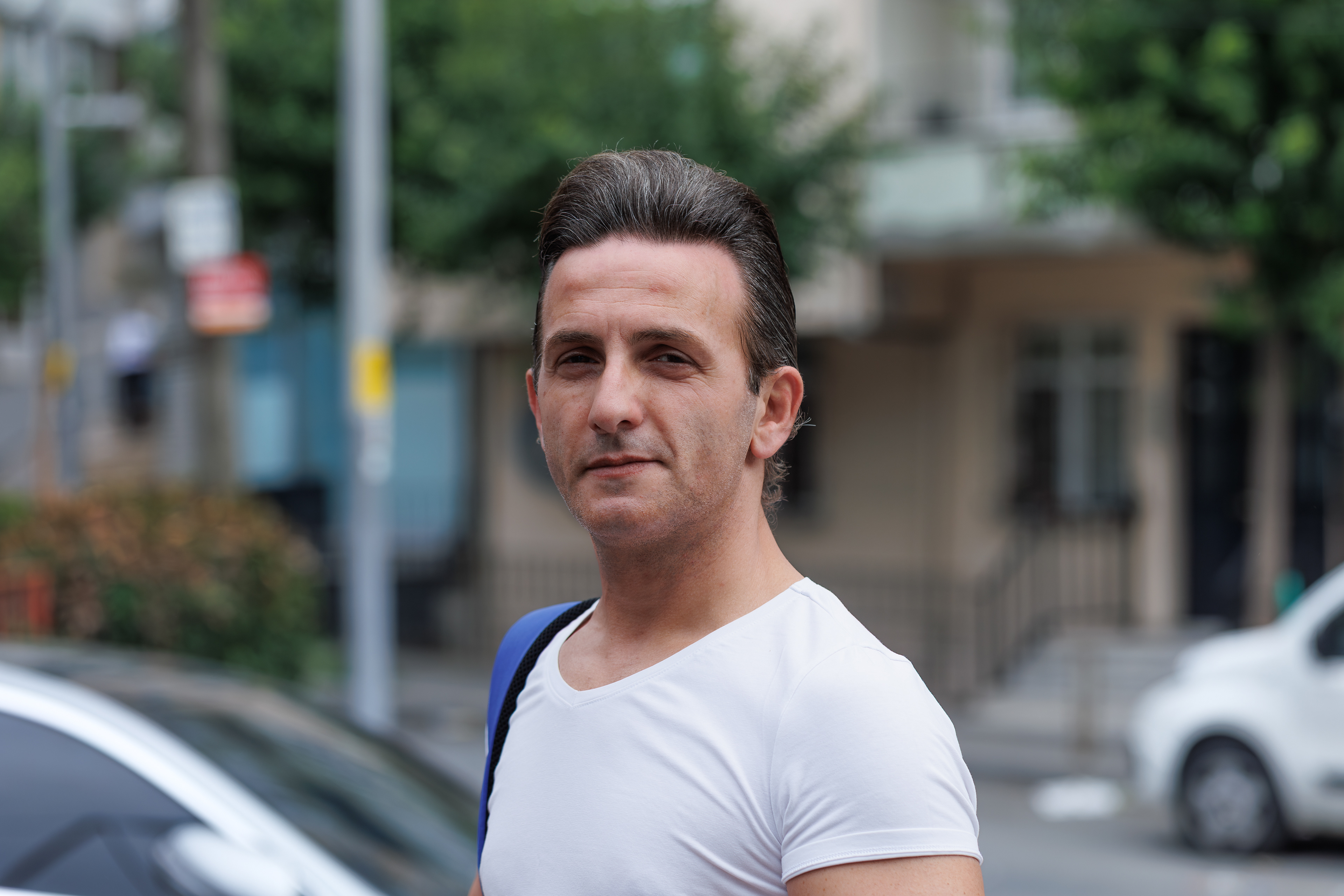 © All rights reserved. Tüm Hakları Saklıdır. Cem Kurtuluş, 2022-2026