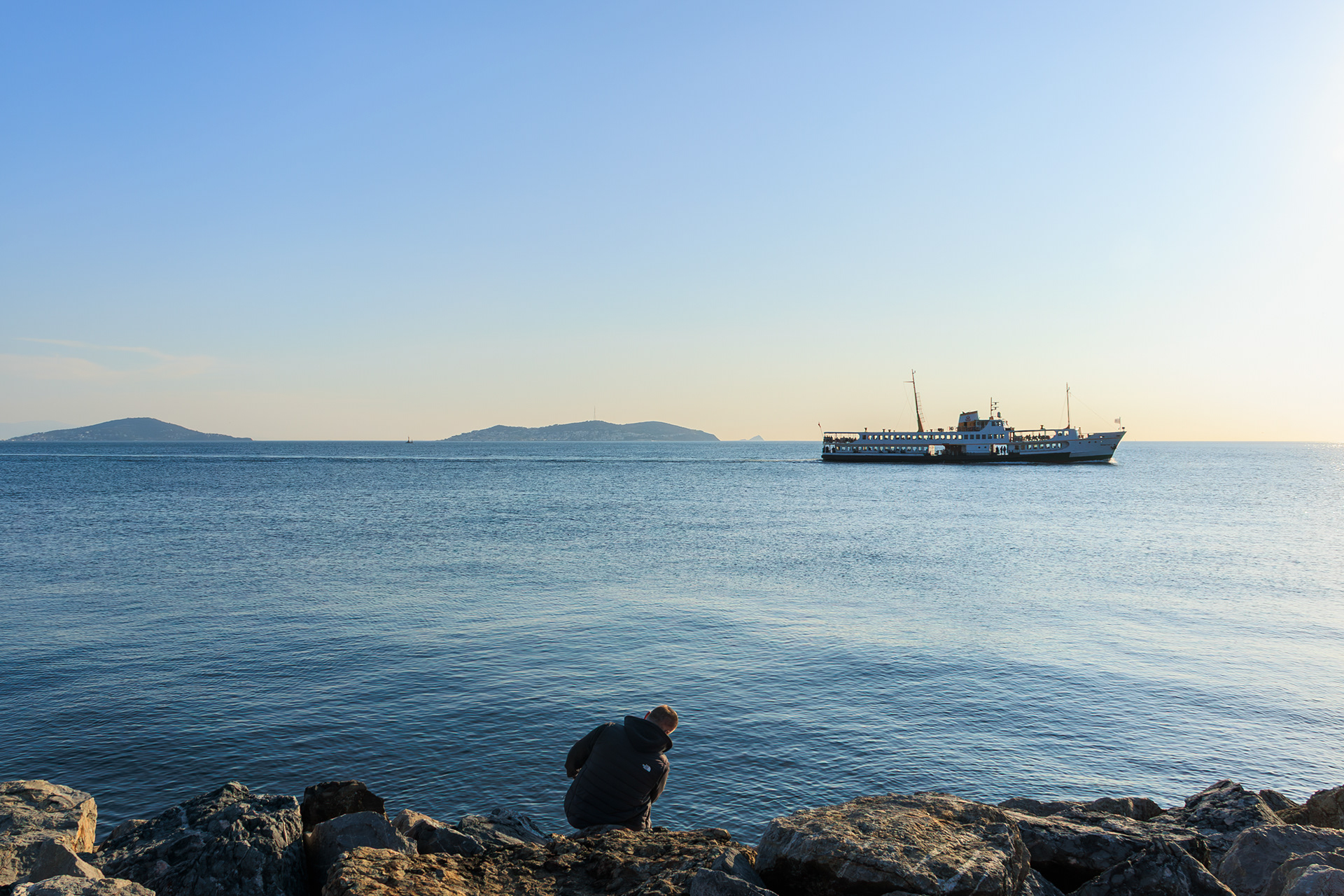 © Cem KURTULUŞ All rights reserved. Tüm Hakları Saklıdır.