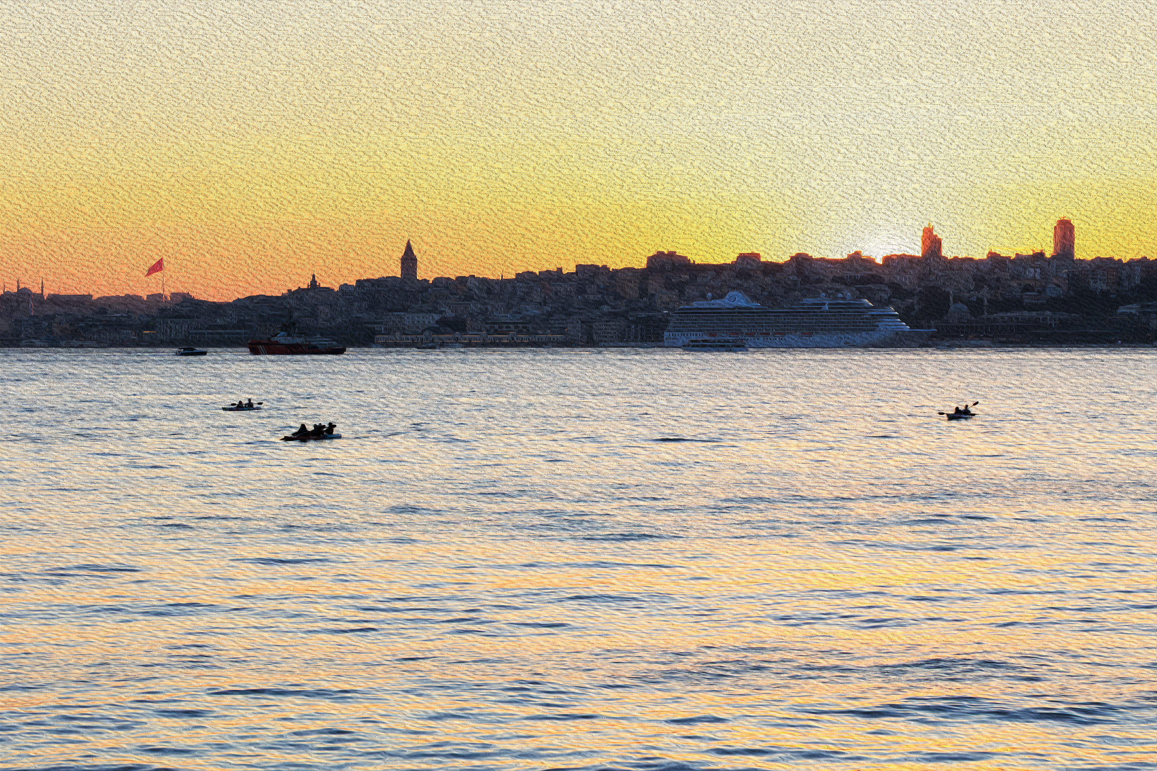 © All rights reserved. Tüm Hakları Saklıdır. Cem Kurtuluş, 2022-2026