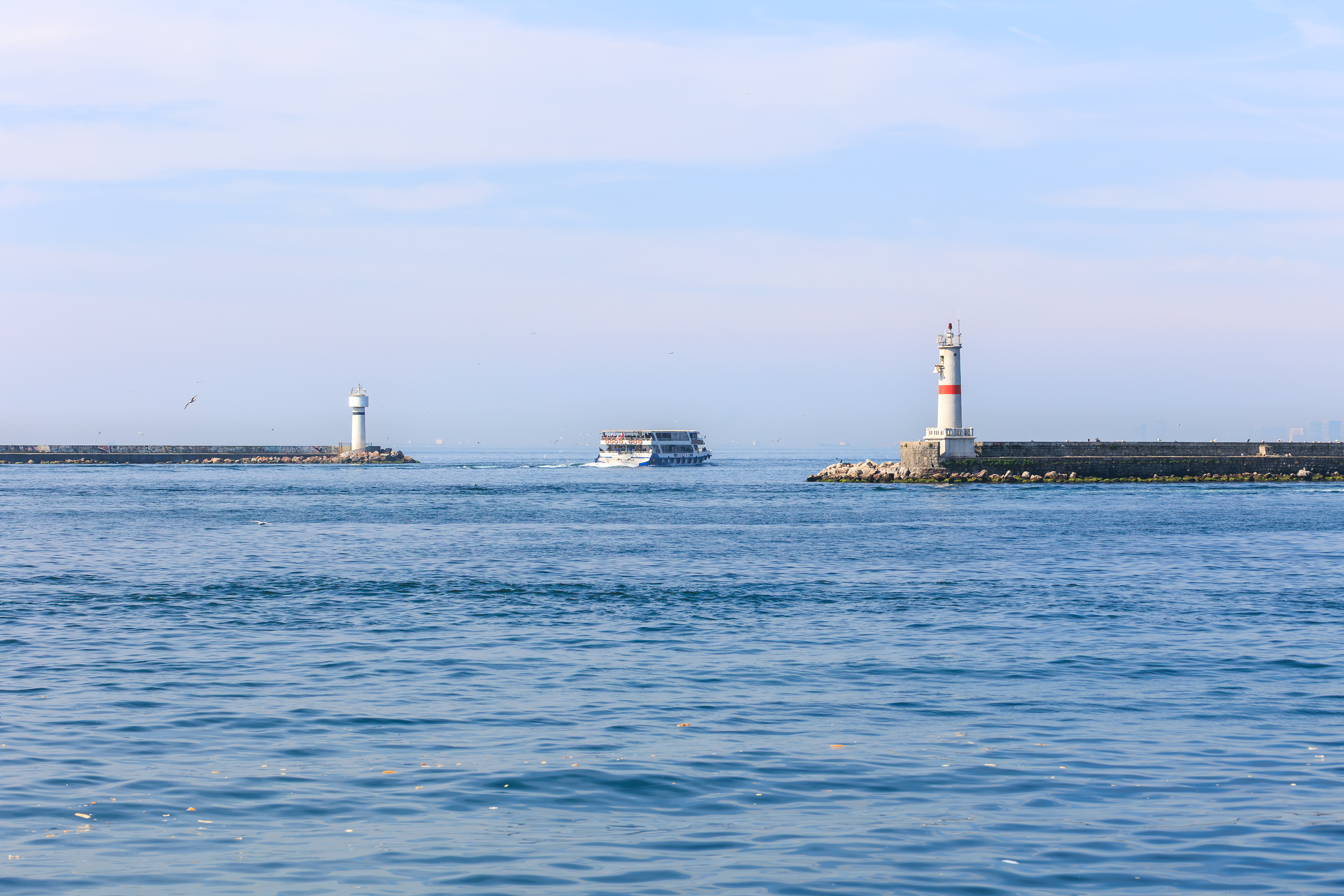 © Cem KURTULUŞ All rights reserved. Tüm Hakları Saklıdır.