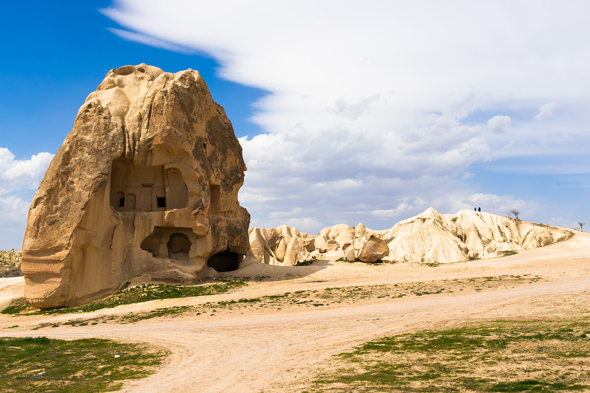 Seyahat - Travel © All rights reserved. Tüm Hakları Saklıdır. Cem Kurtuluş, 2022-2025