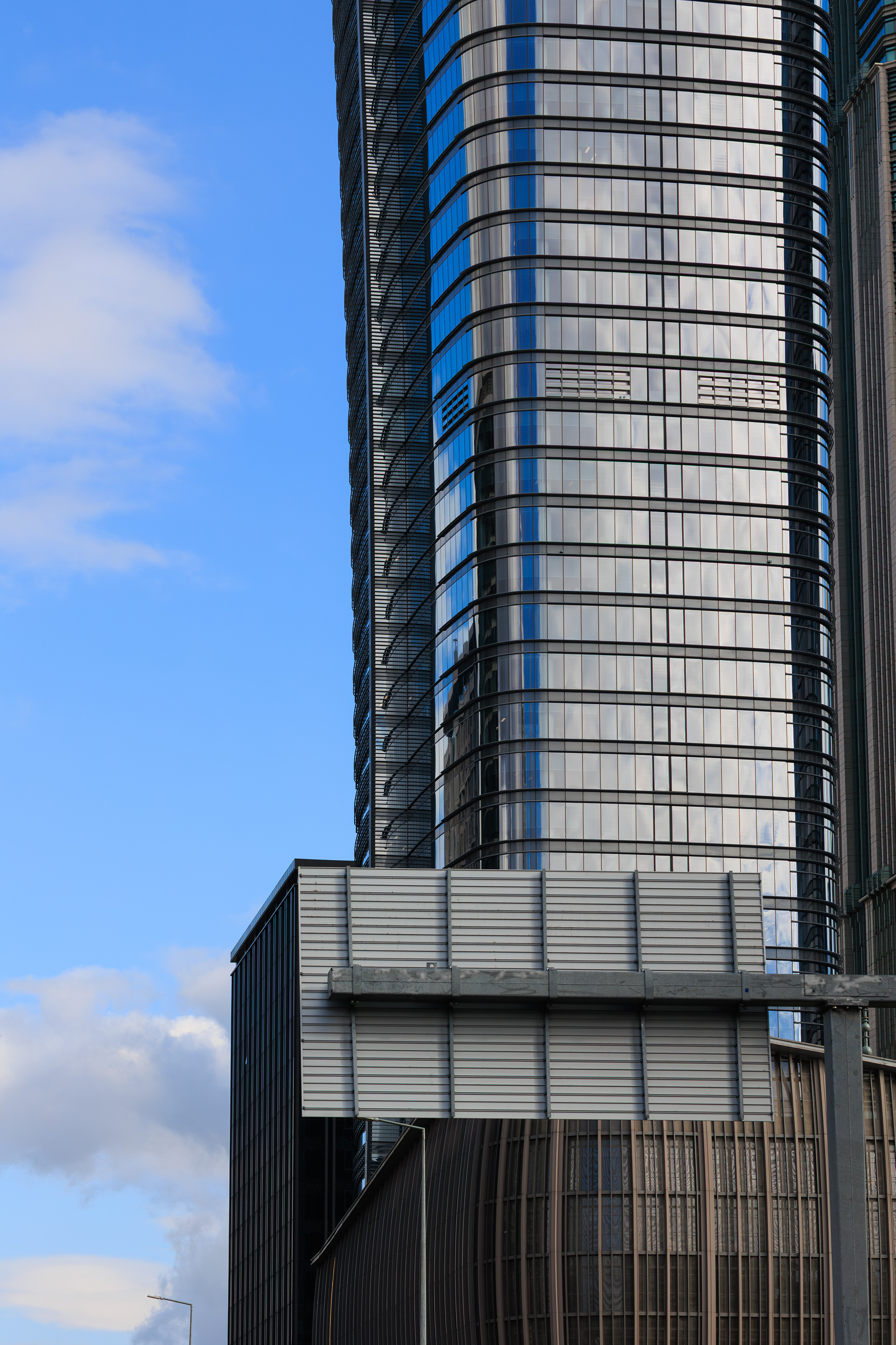 © All rights reserved. Tüm Hakları Saklıdır. Cem Kurtuluş, 2022-2026