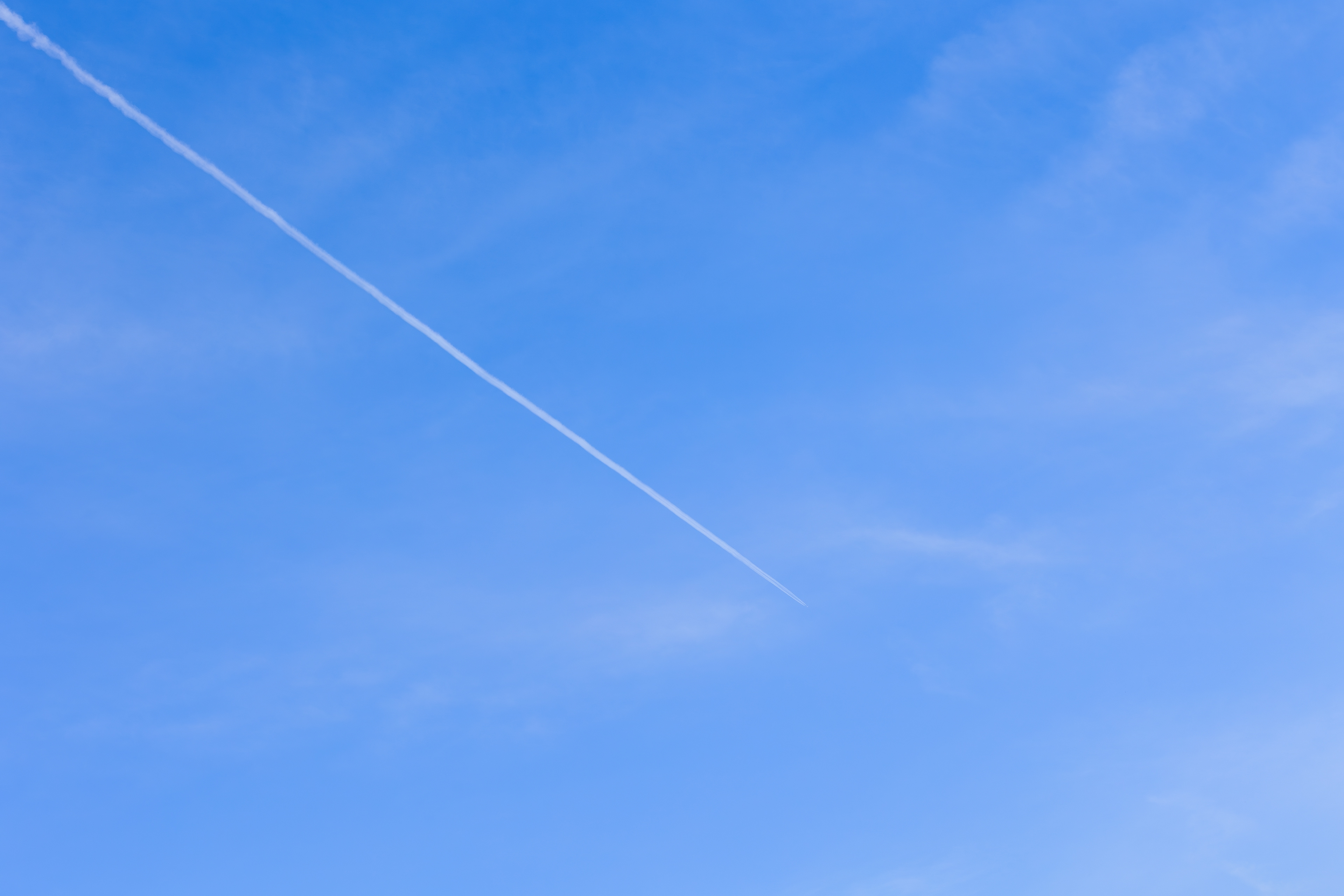 © All rights reserved. Tüm Hakları Saklıdır. Cem Kurtuluş, 2022-2026