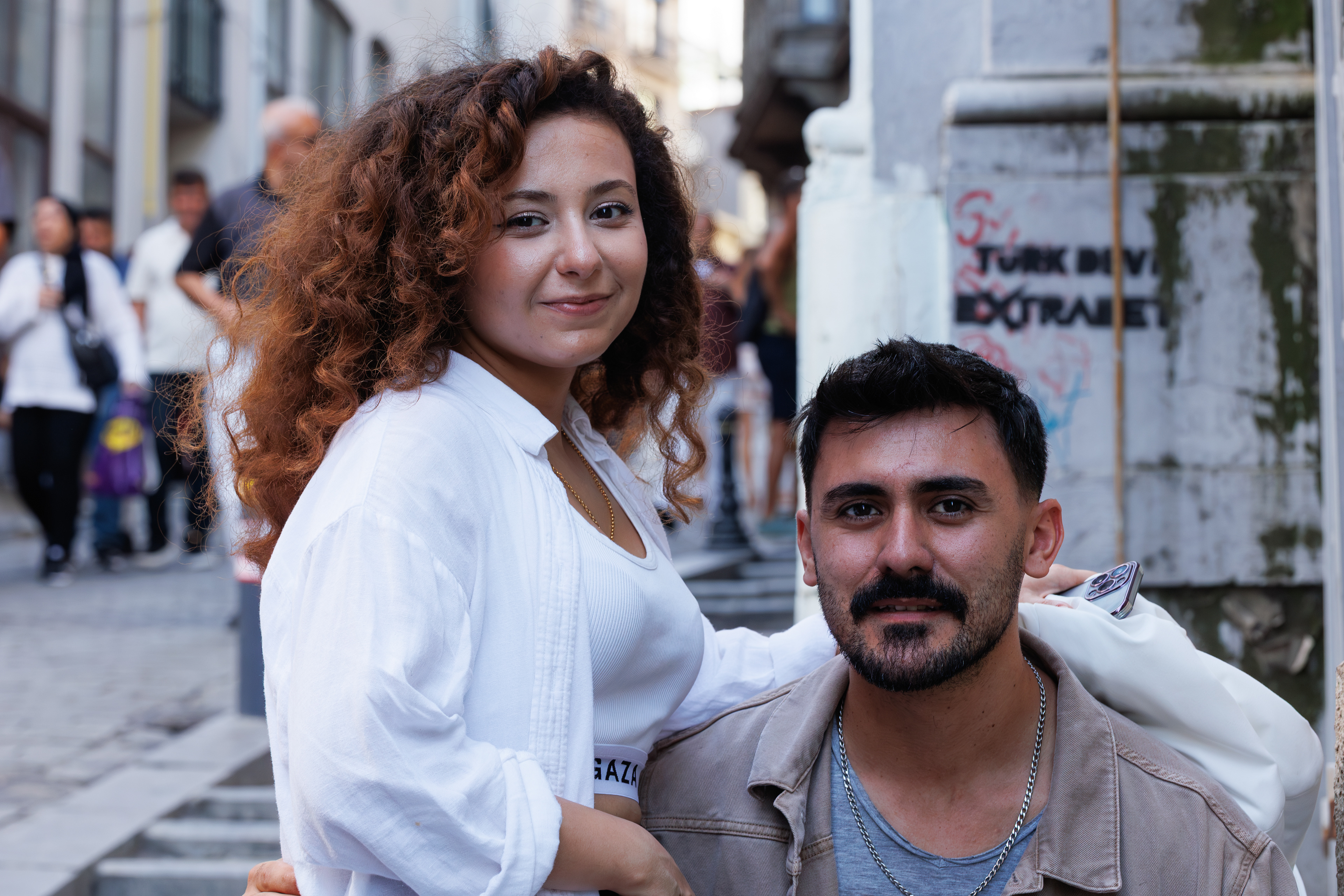 © All rights reserved. Tüm Hakları Saklıdır. Cem Kurtuluş, 2022-2026
