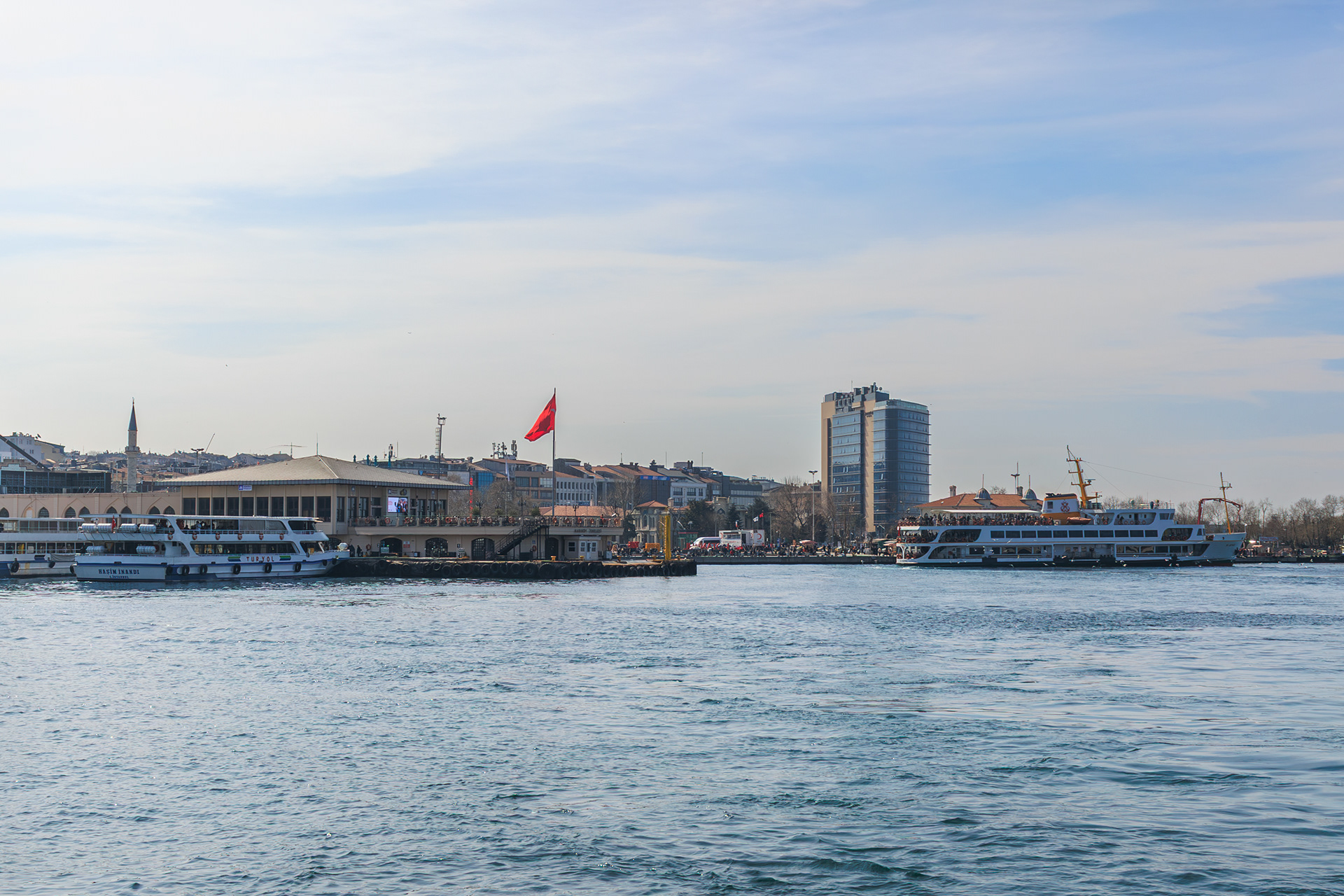 © Cem KURTULUŞ All rights reserved. Tüm Hakları Saklıdır.