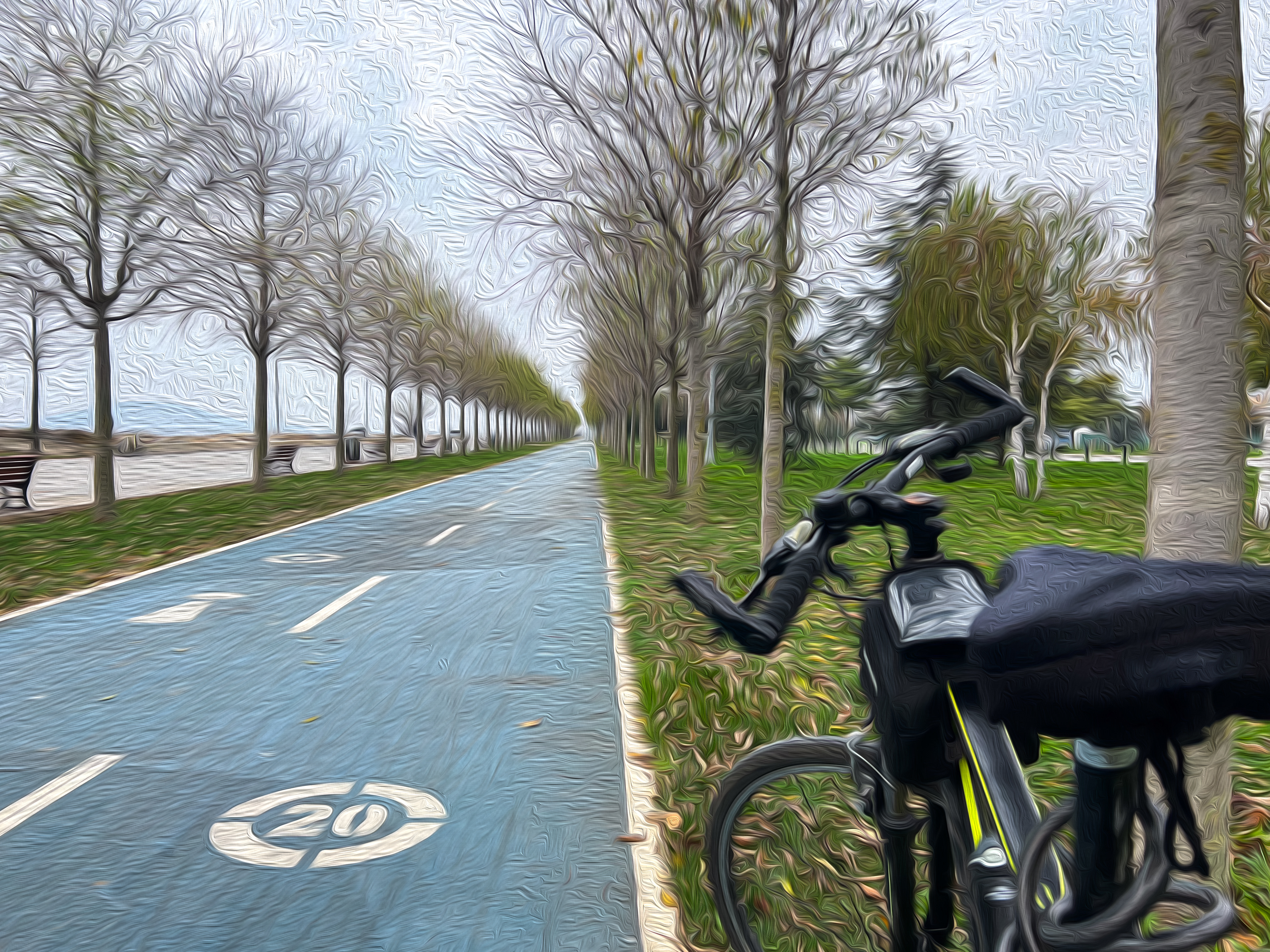 © All rights reserved. Tüm Hakları Saklıdır. Cem Kurtuluş, 2022-2026