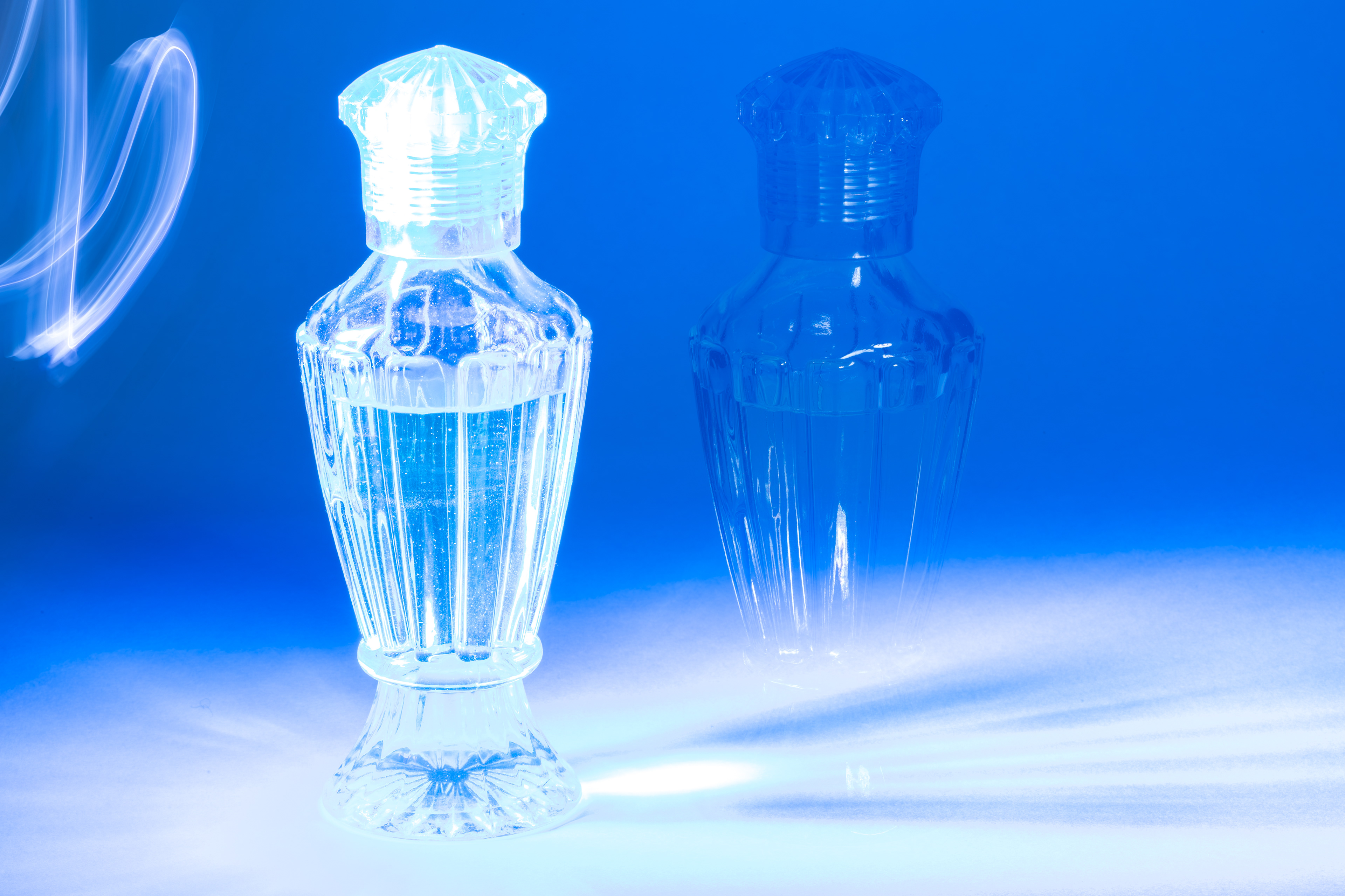 Lightex © All rights reserved. Tüm Hakları Saklıdır. Cem Kurtuluş, 2022-2025