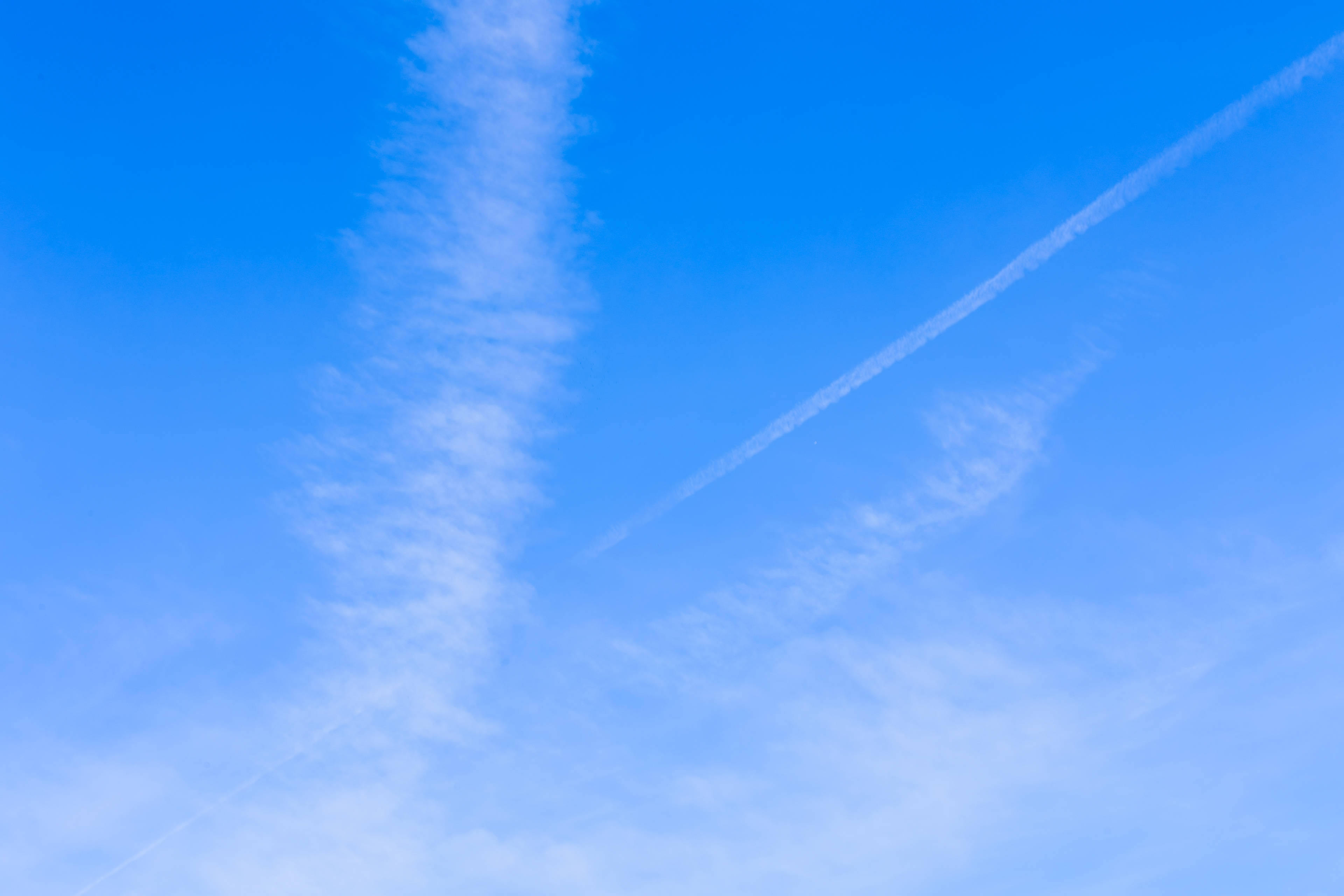 © All rights reserved. Tüm Hakları Saklıdır. Cem Kurtuluş, 2022-2026