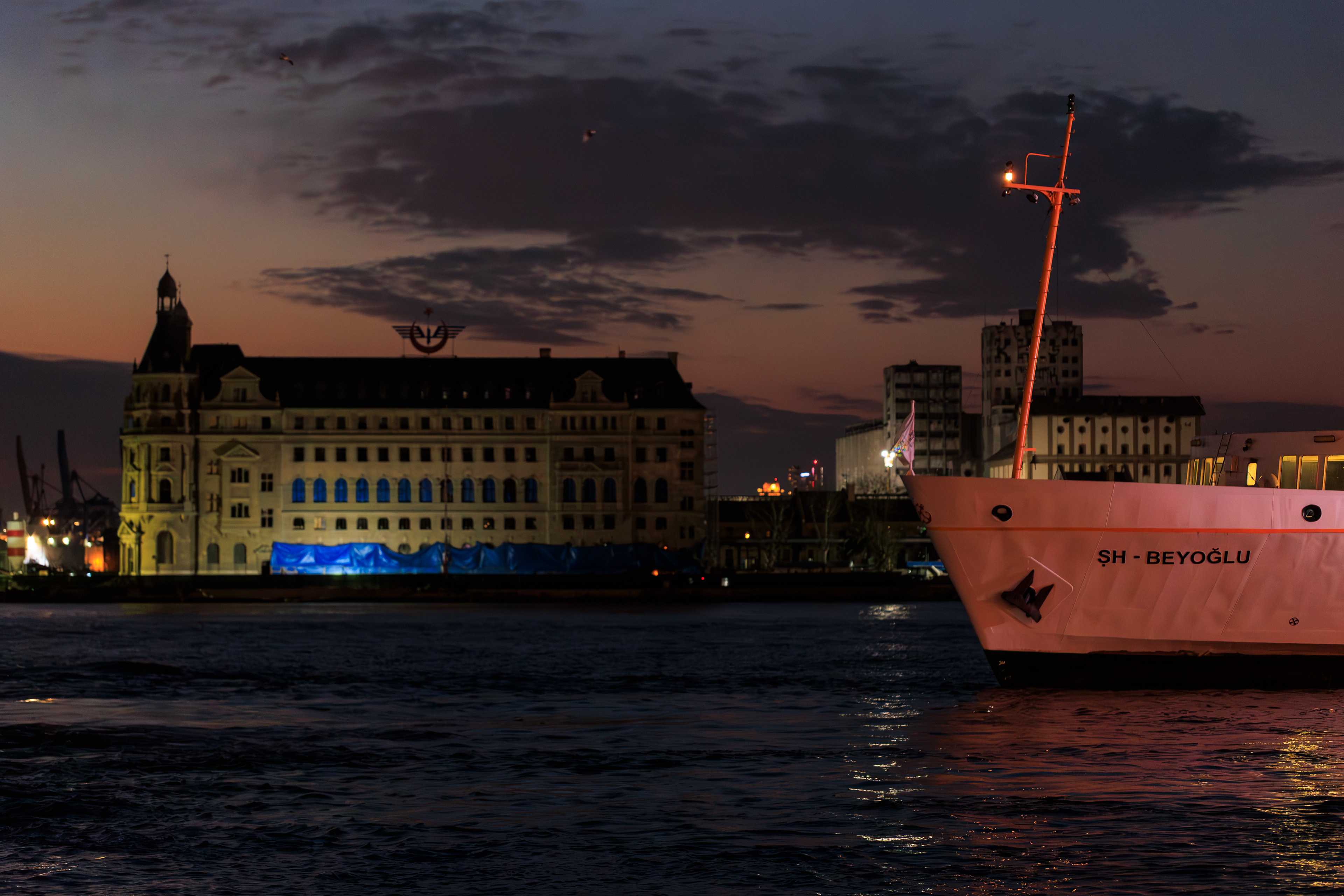 © Cem KURTULUŞ All rights reserved. Tüm Hakları Saklıdır.