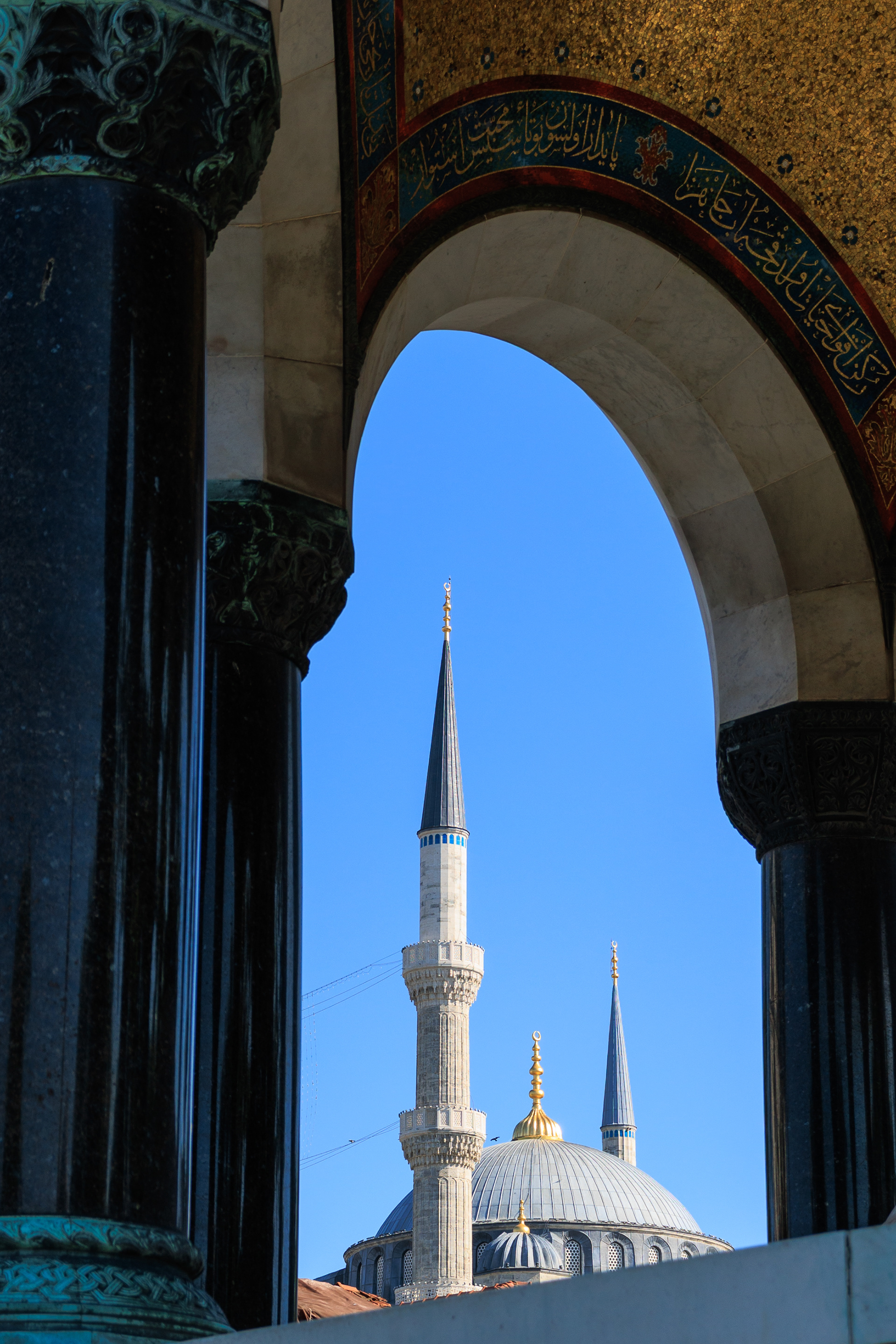 © Cem KURTULUŞ All rights reserved. Tüm Hakları Saklıdır.