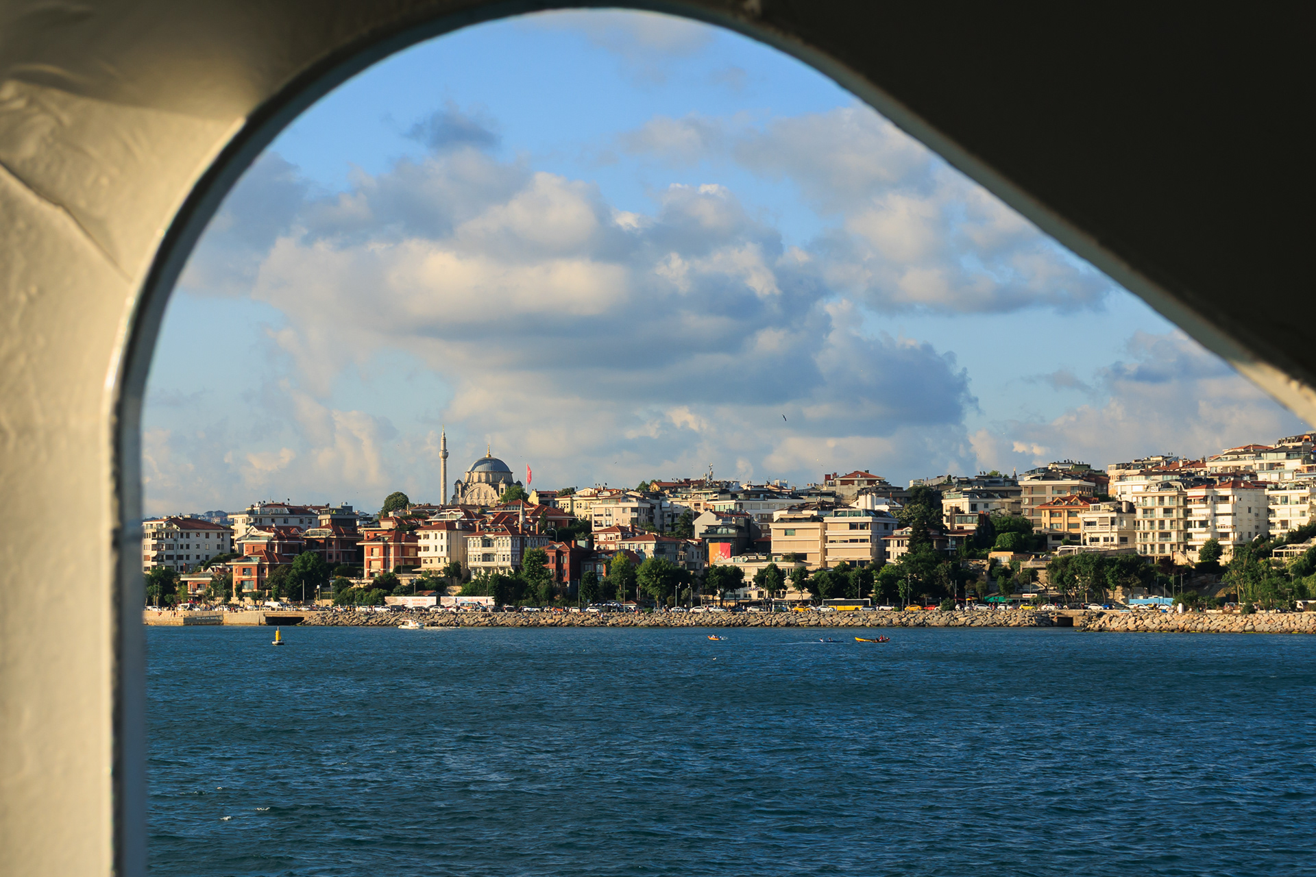 © Cem KURTULUŞ All rights reserved. Tüm Hakları Saklıdır.