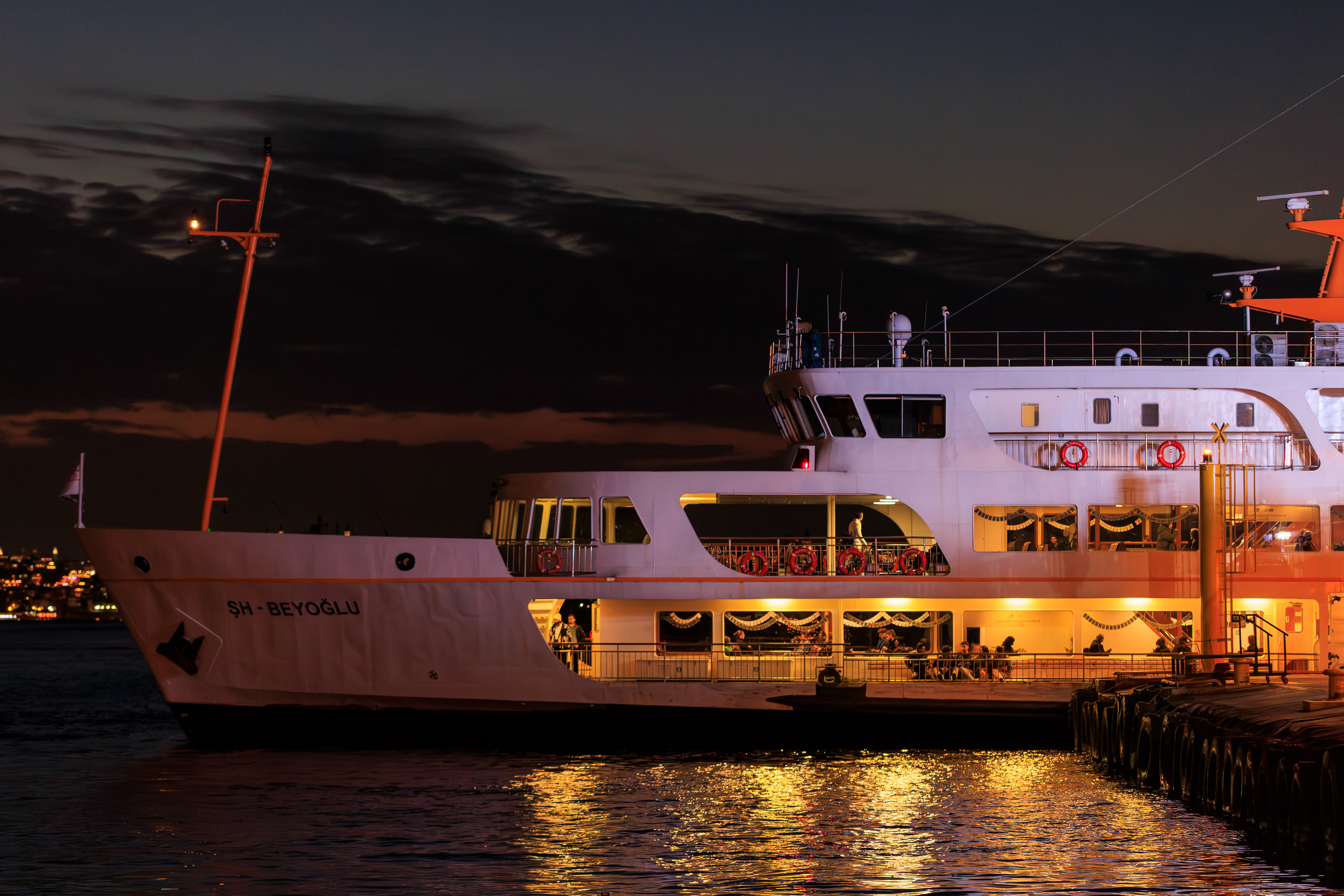 © Cem KURTULUŞ All rights reserved. Tüm Hakları Saklıdır.