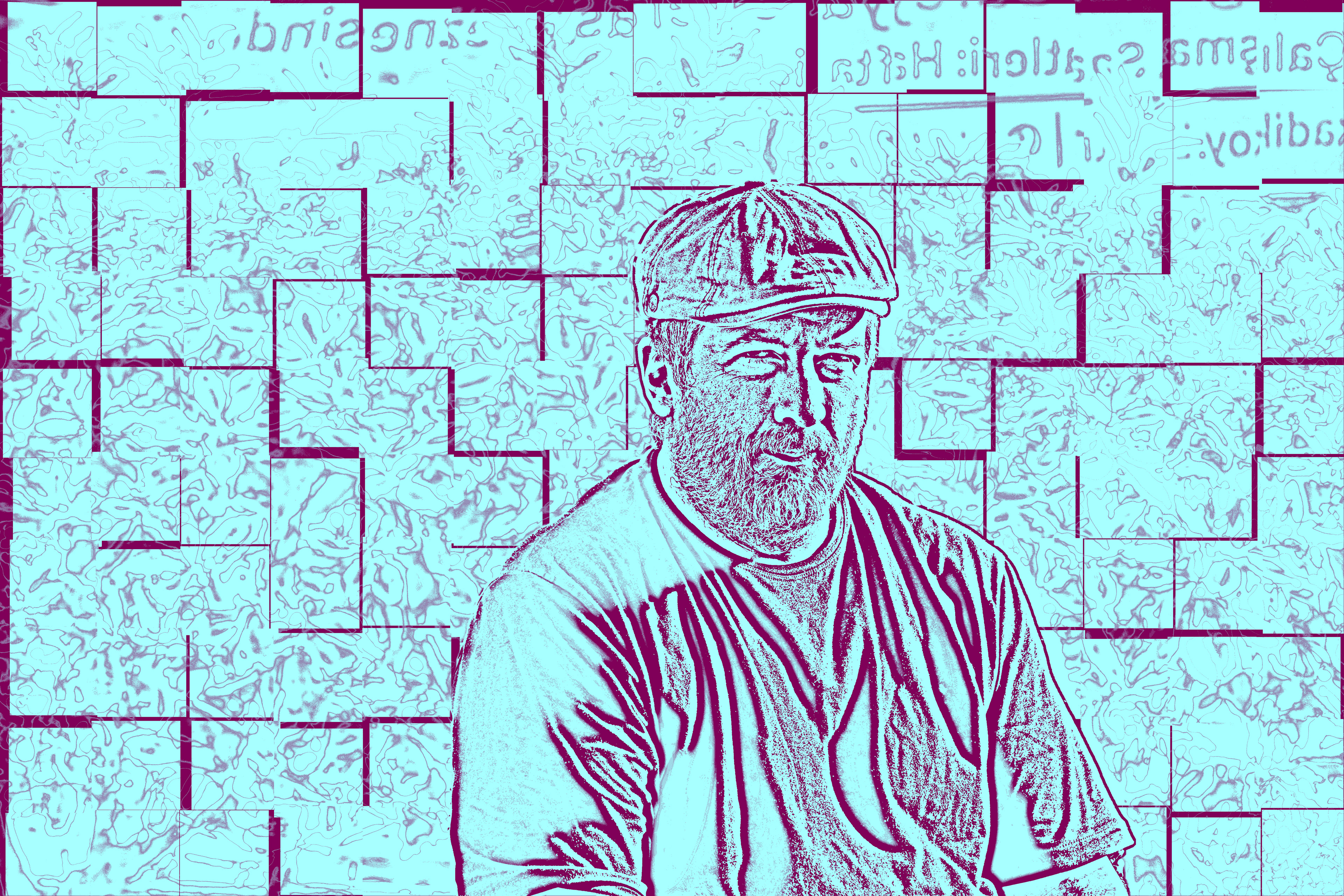 © Cem KURTULUŞ All rights reserved. Tüm Hakları Saklıdır. 