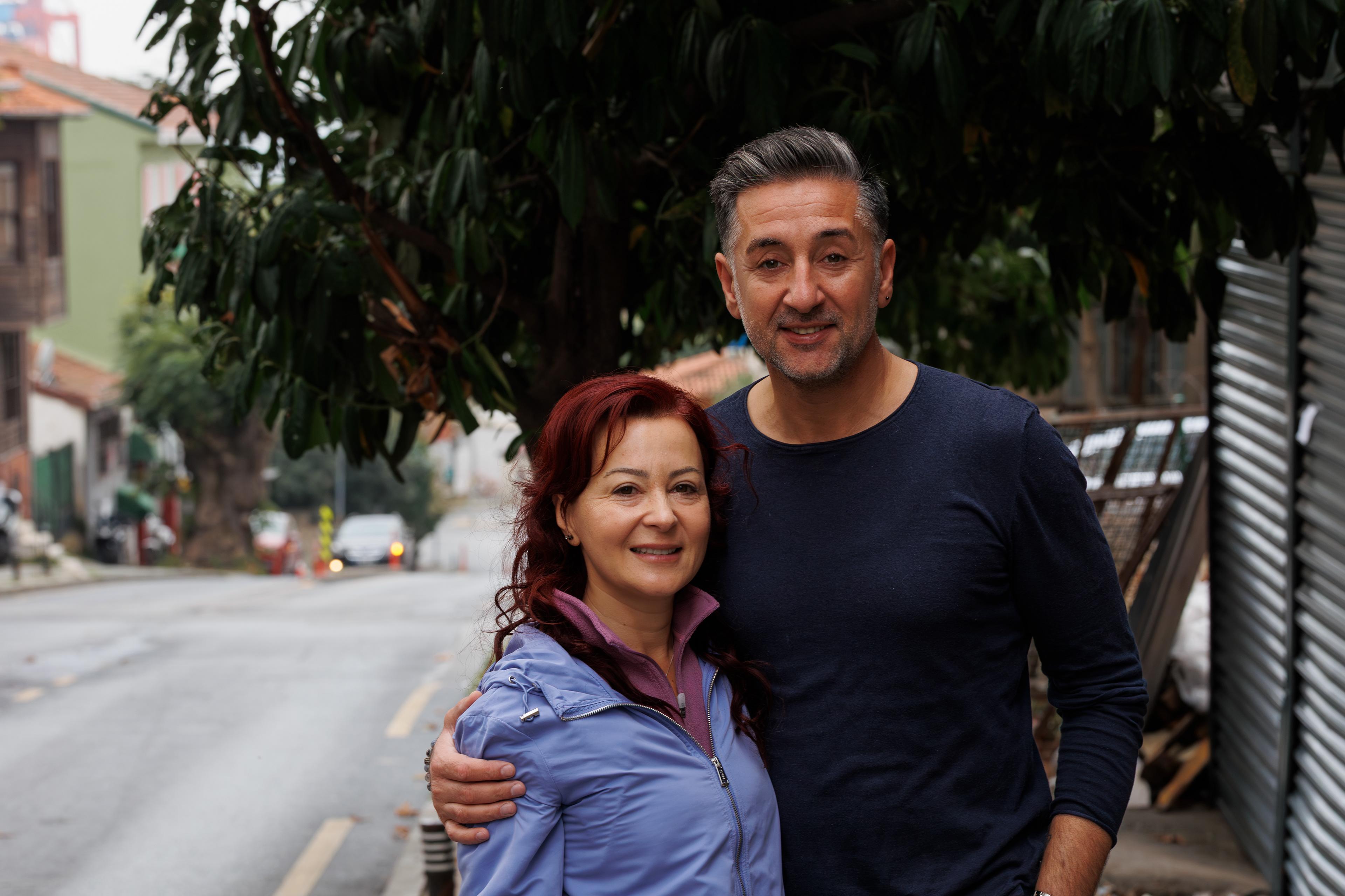 © All rights reserved. Tüm Hakları Saklıdır. Cem Kurtuluş, 2022-2026