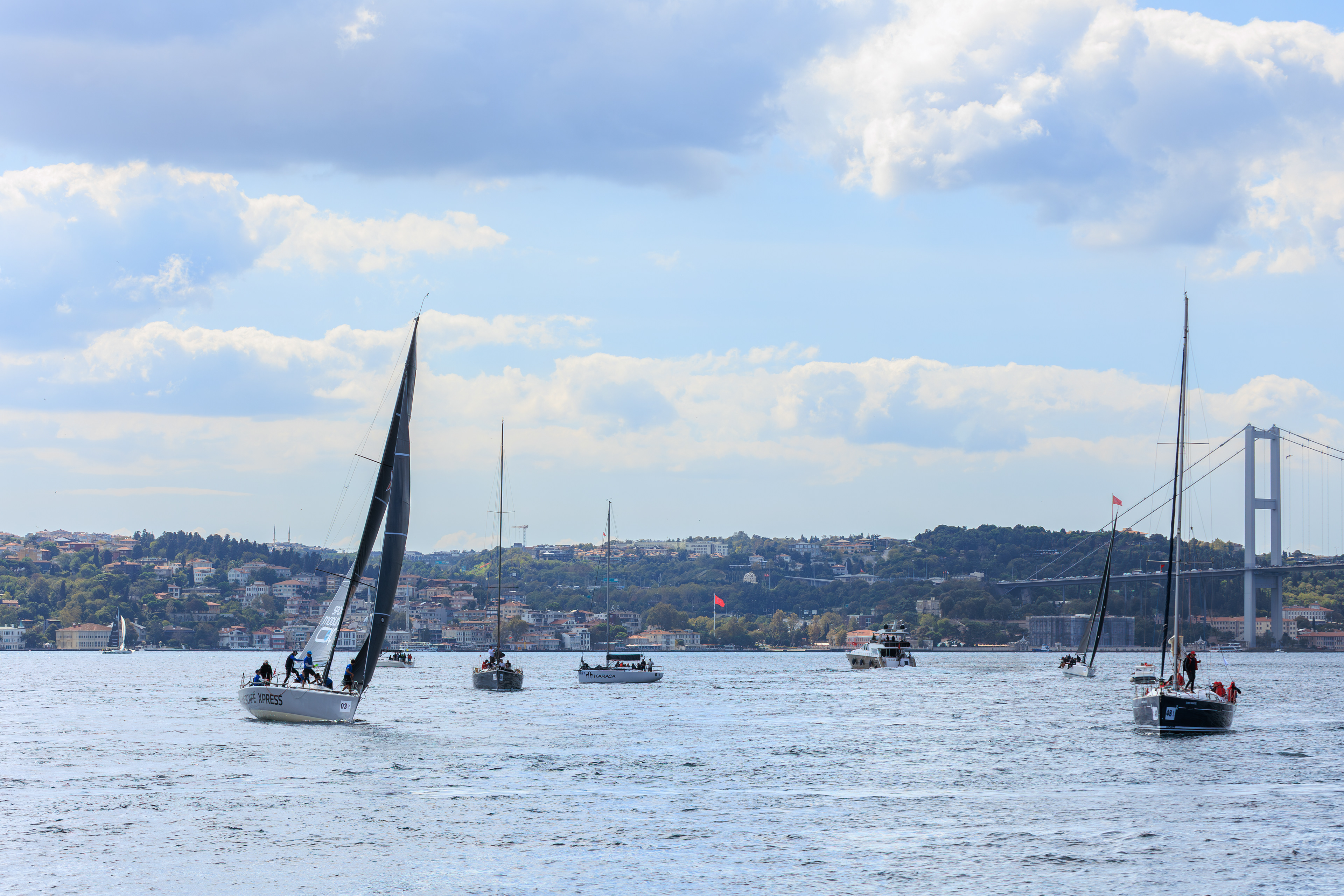 © All rights reserved. Tüm Hakları Saklıdır. Cem Kurtuluş, 2022-2026