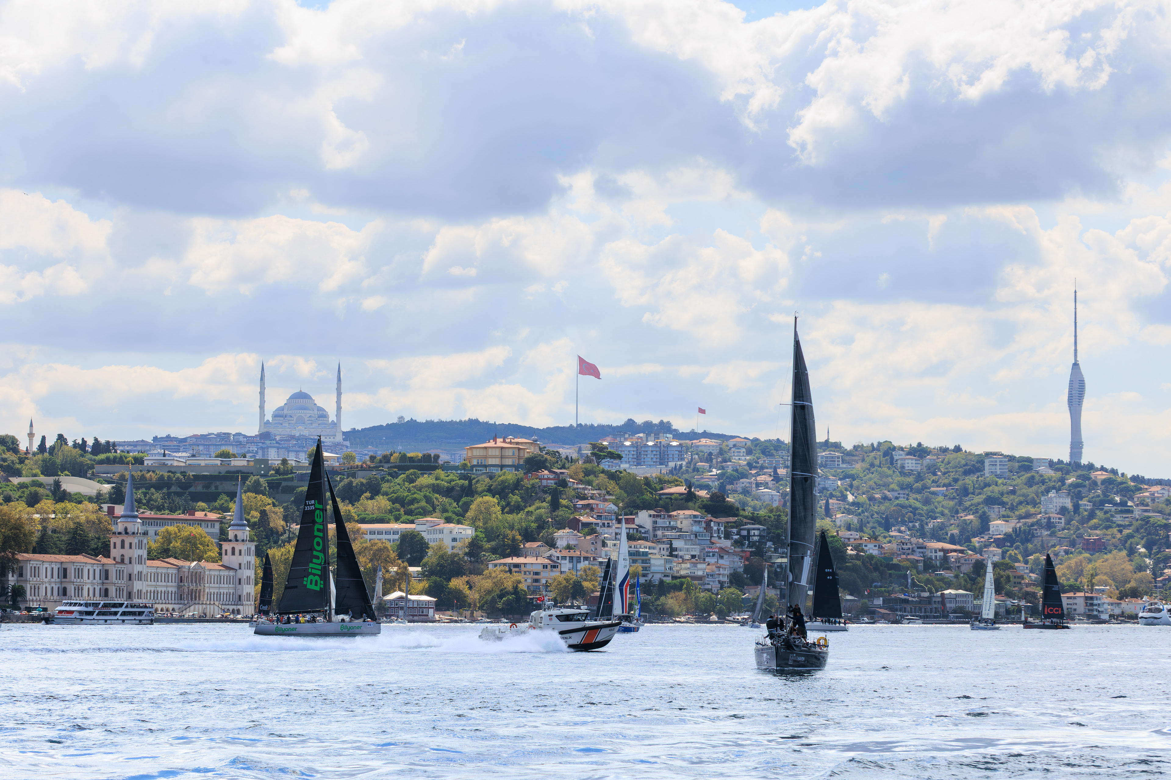 © All rights reserved. Tüm Hakları Saklıdır. Cem Kurtuluş, 2022-2026